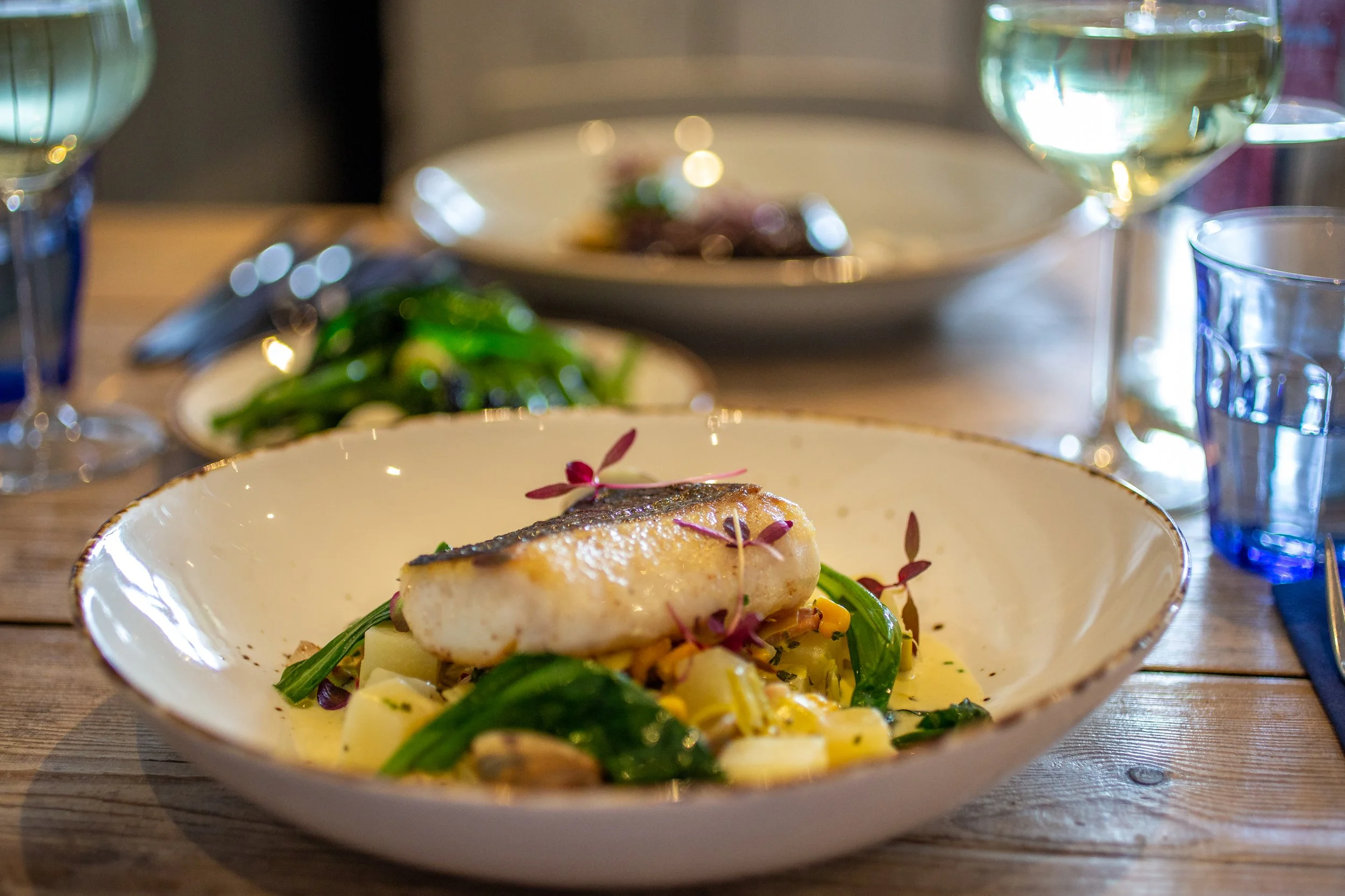 st+mawes+hotel+brand+photography.JPG