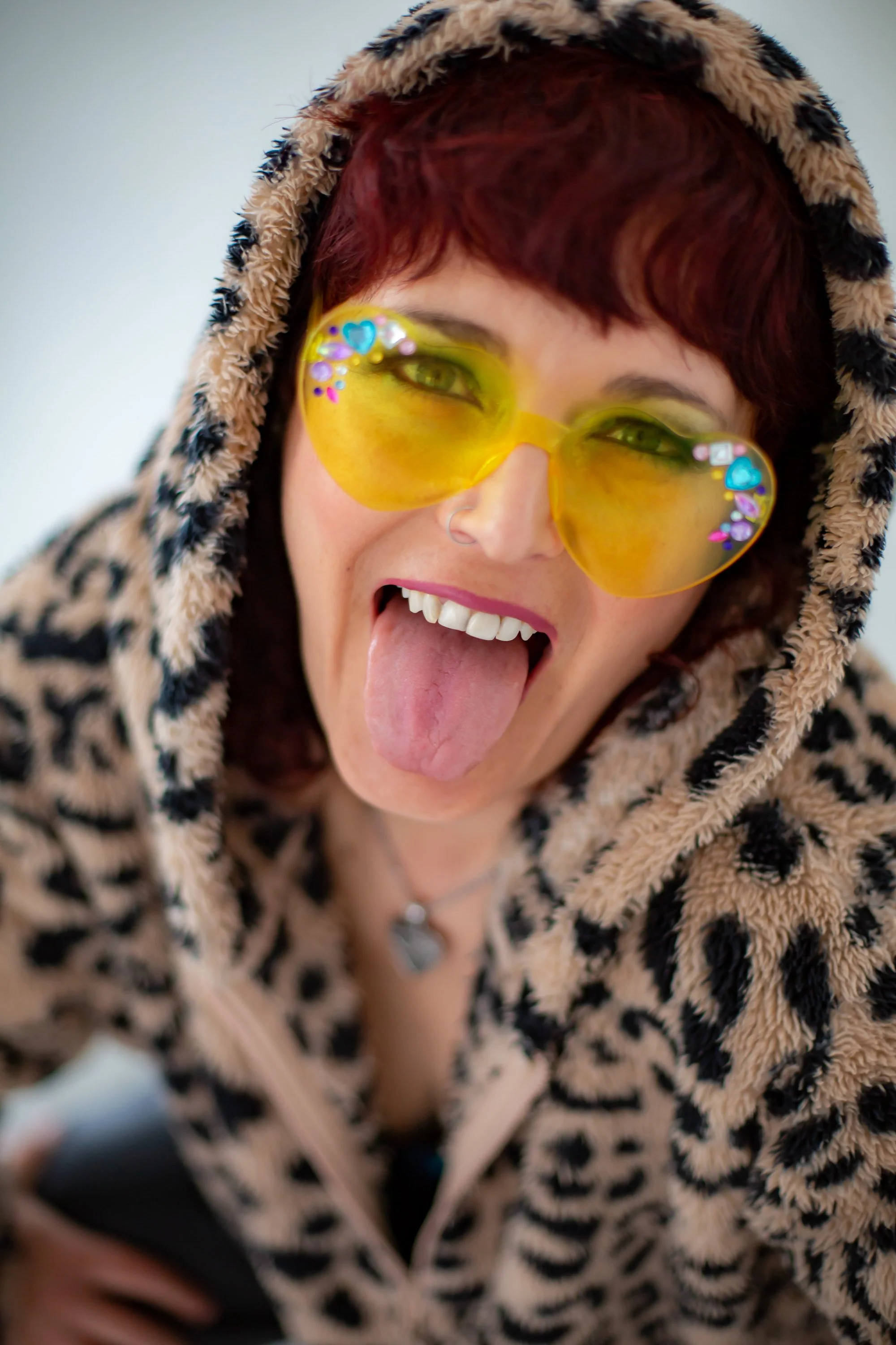 Lifestyle Photography in Newquay