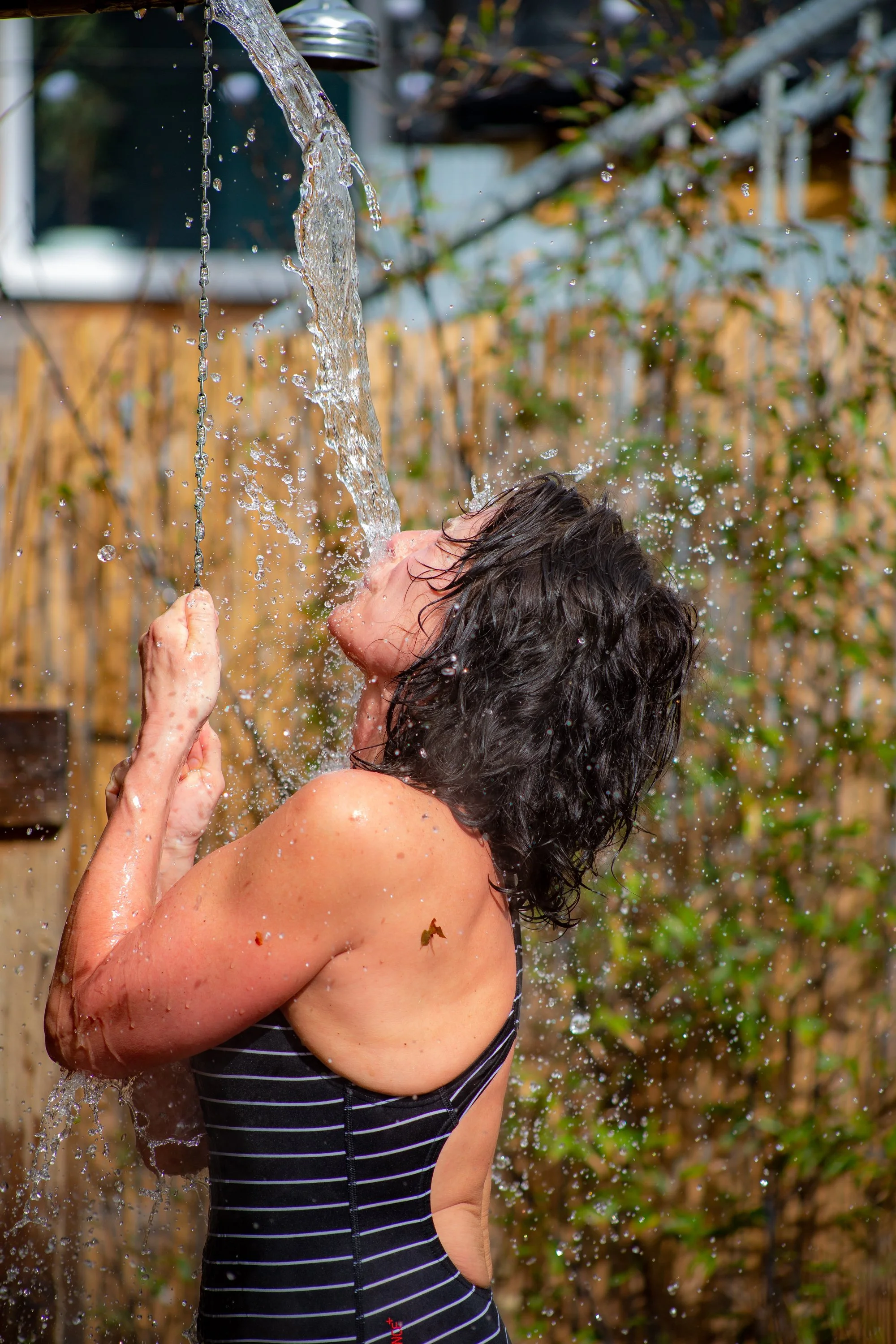 Lifestyle Photography in Newquay