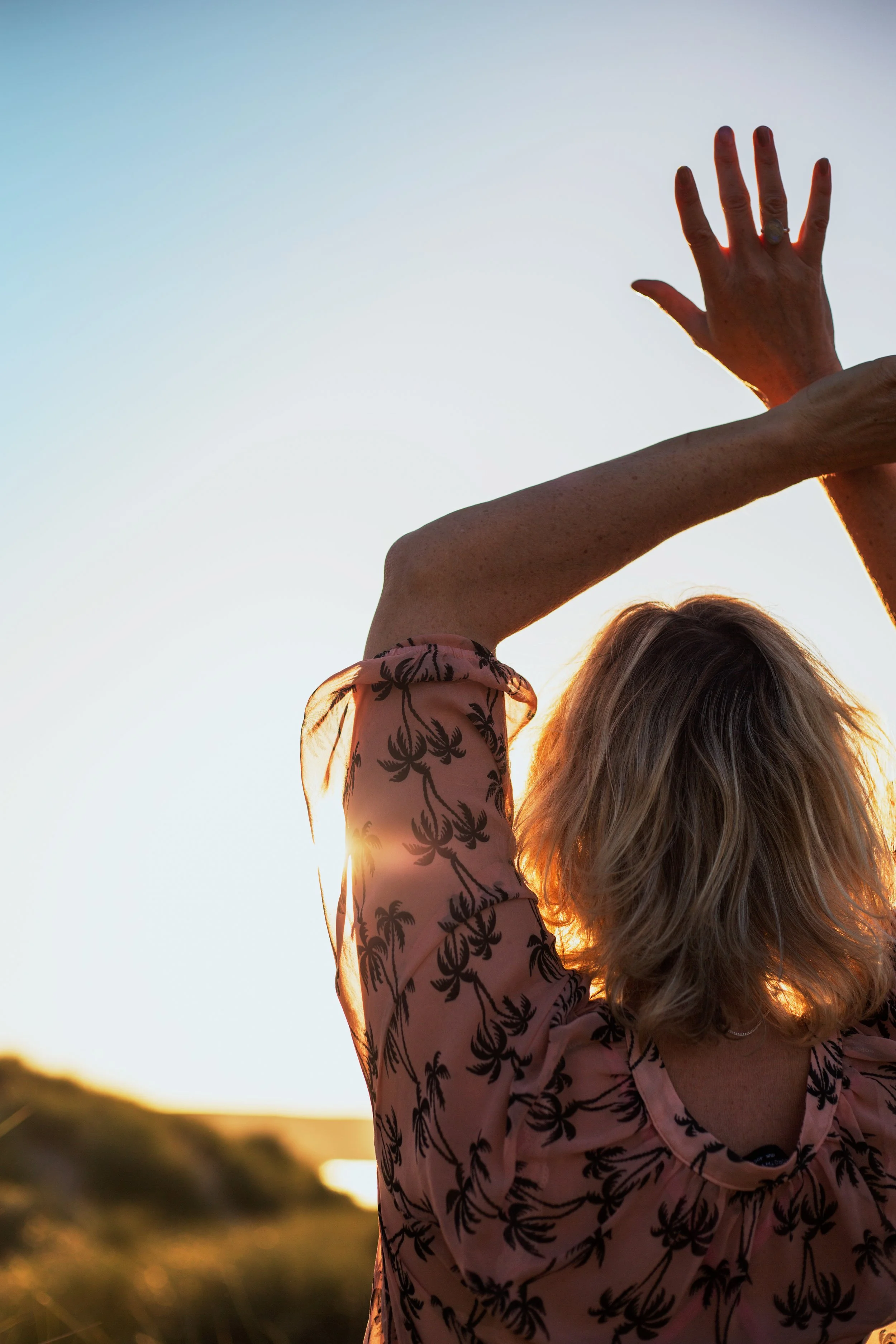 Lifestyle Photography in Newquay
