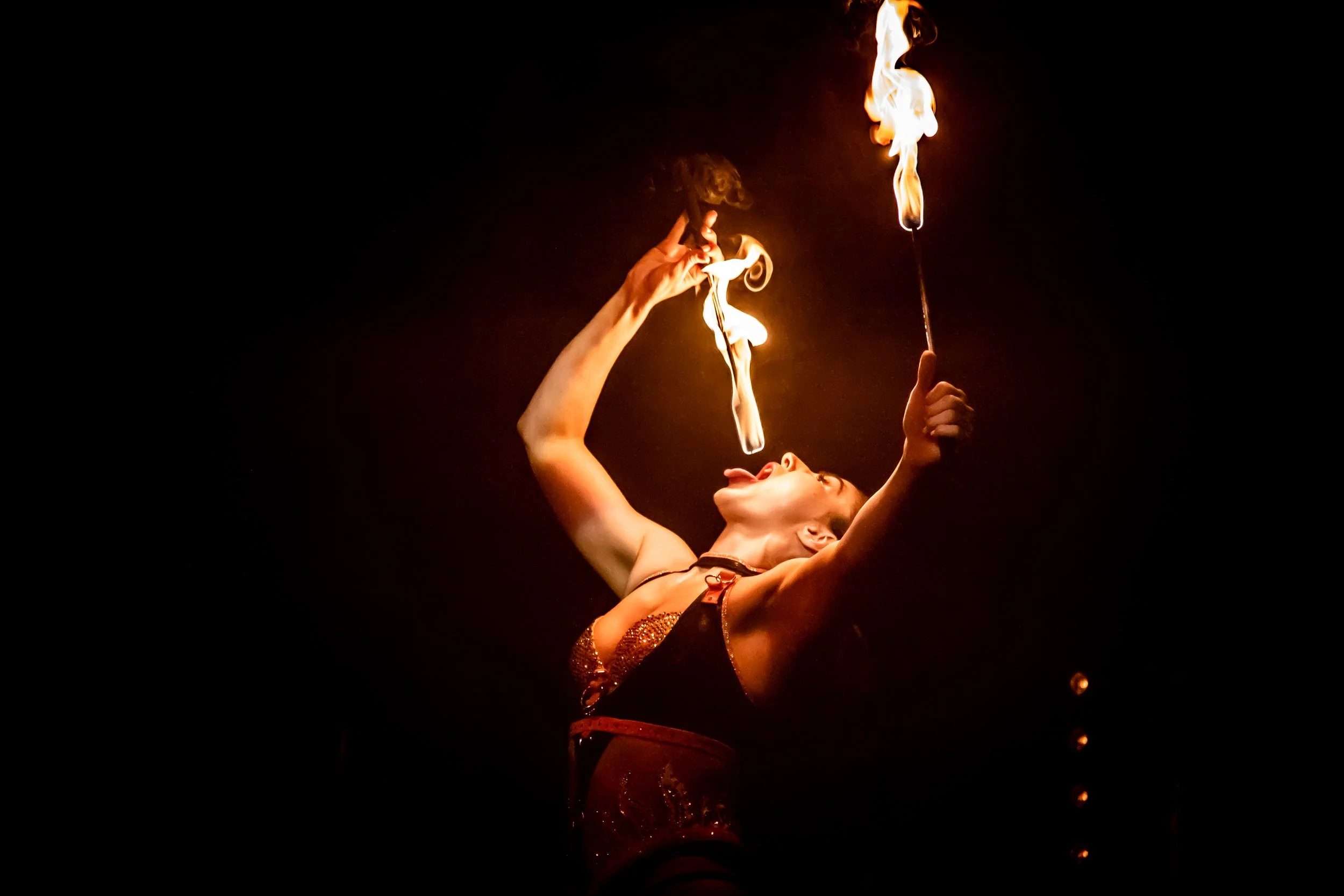 Event Photography in Bodmin