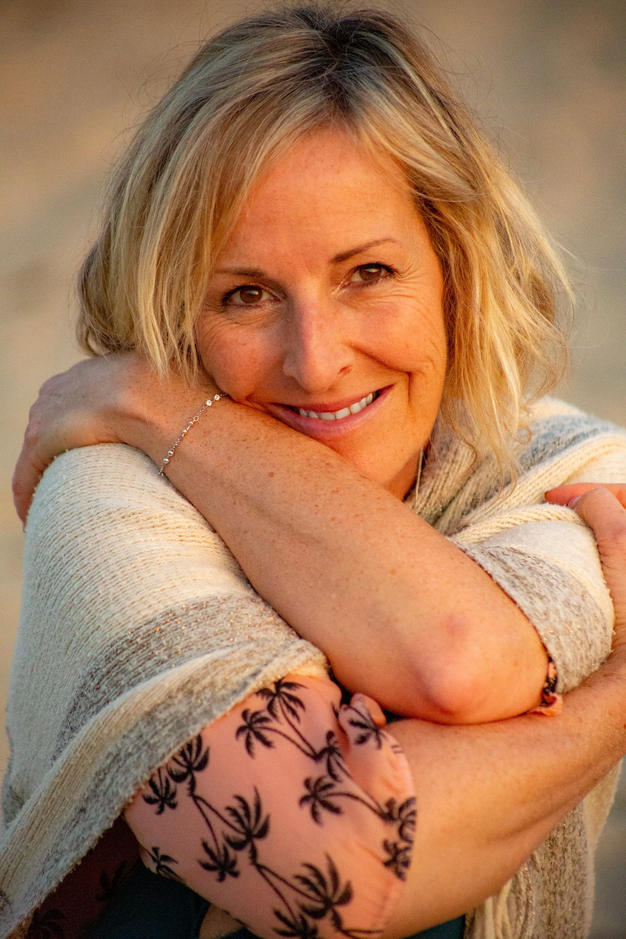 Lifestyle Photography in Newquay