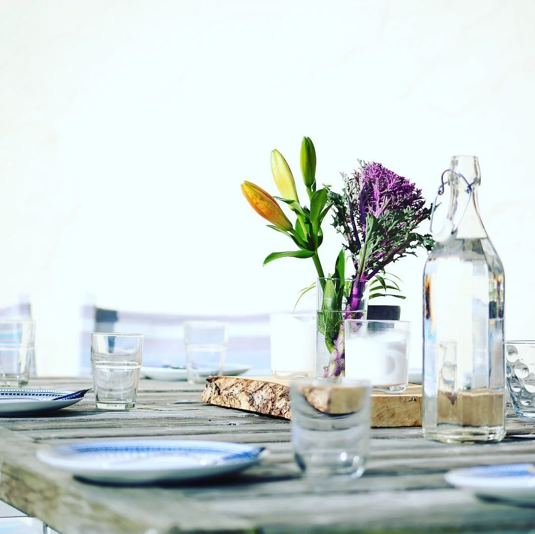 Lifestyle Photography