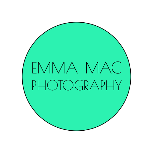 Emma Mac Photography