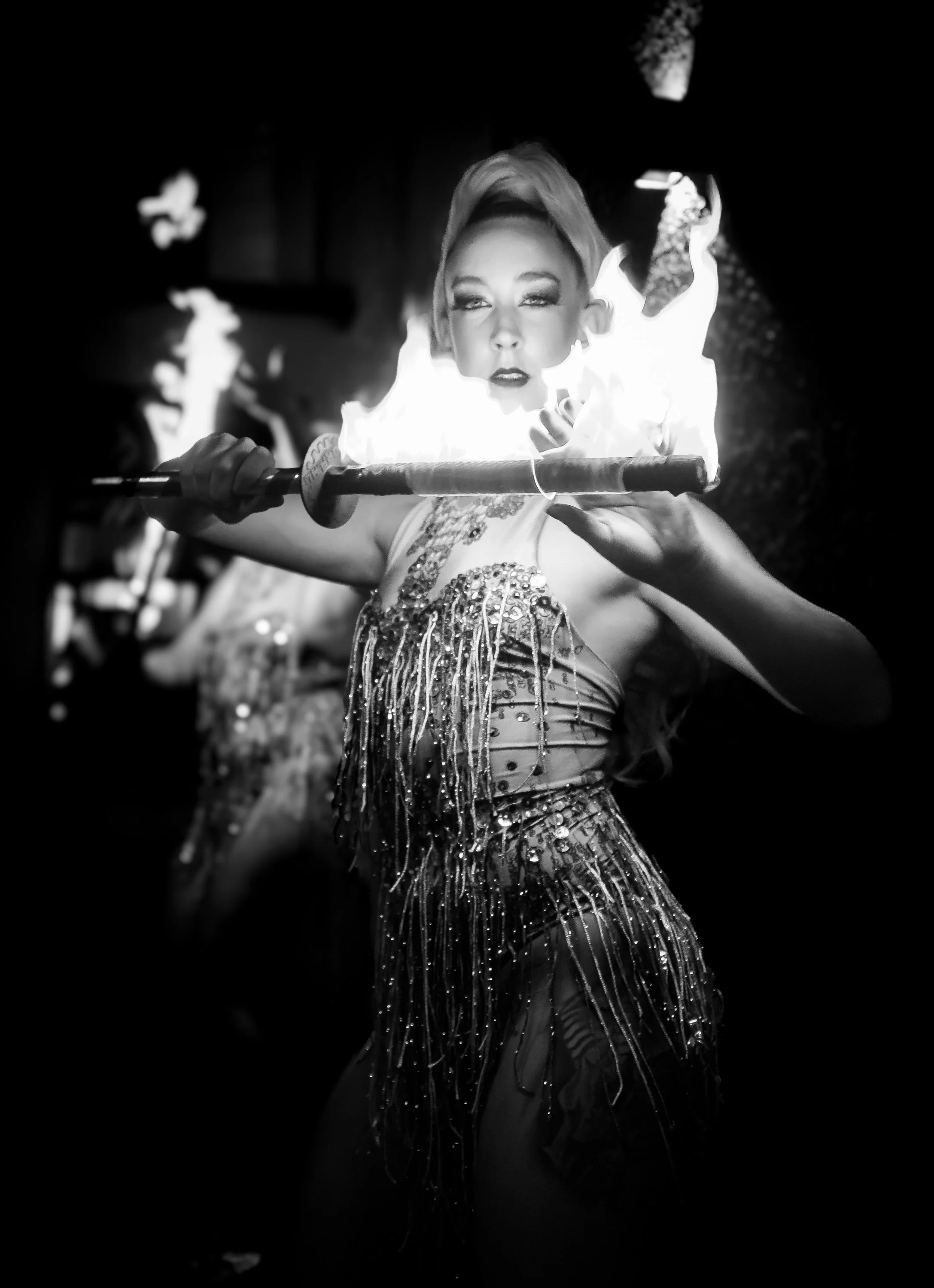 Event photography in Newquay