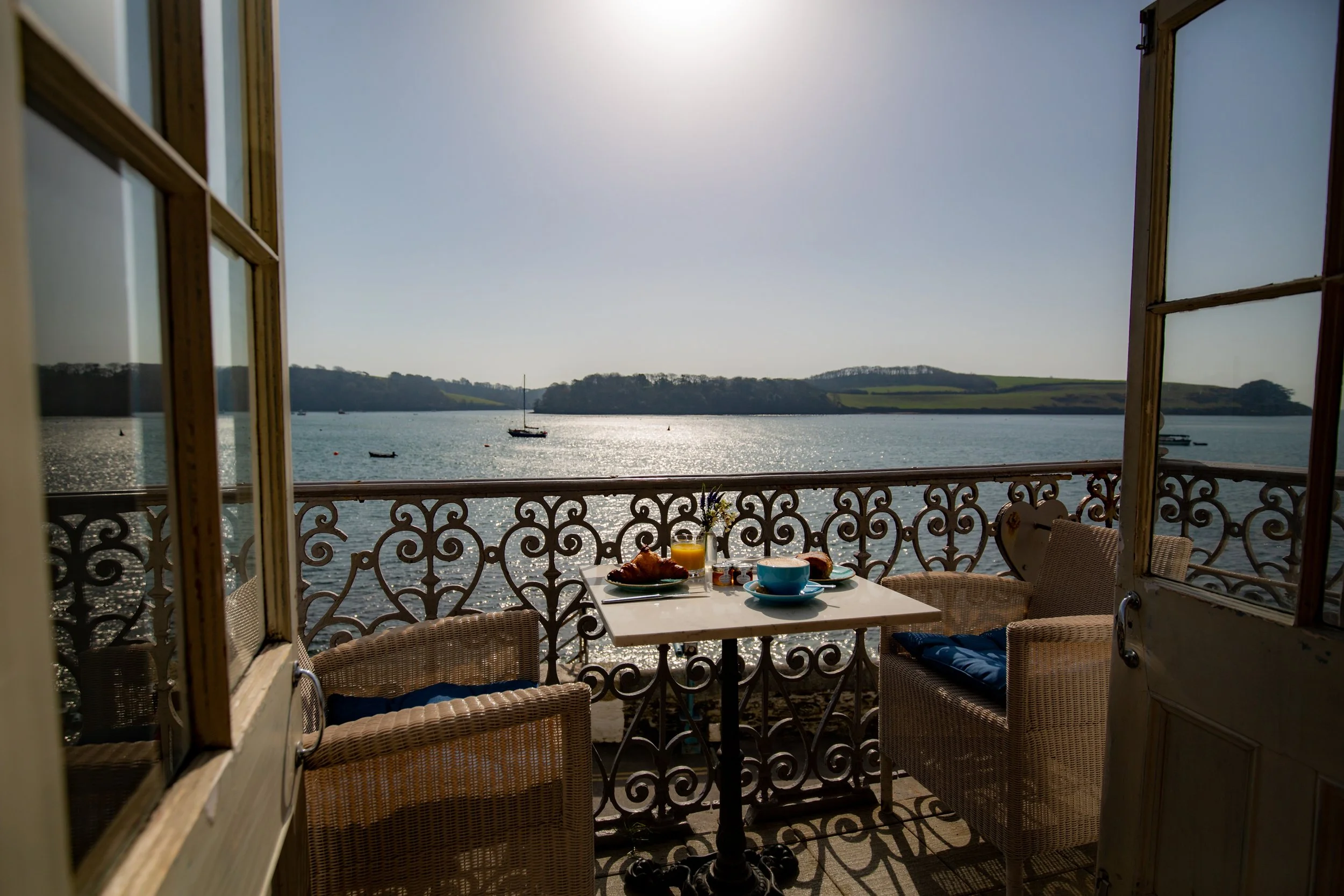 st+mawes+hotel+brand+photography2.JPG