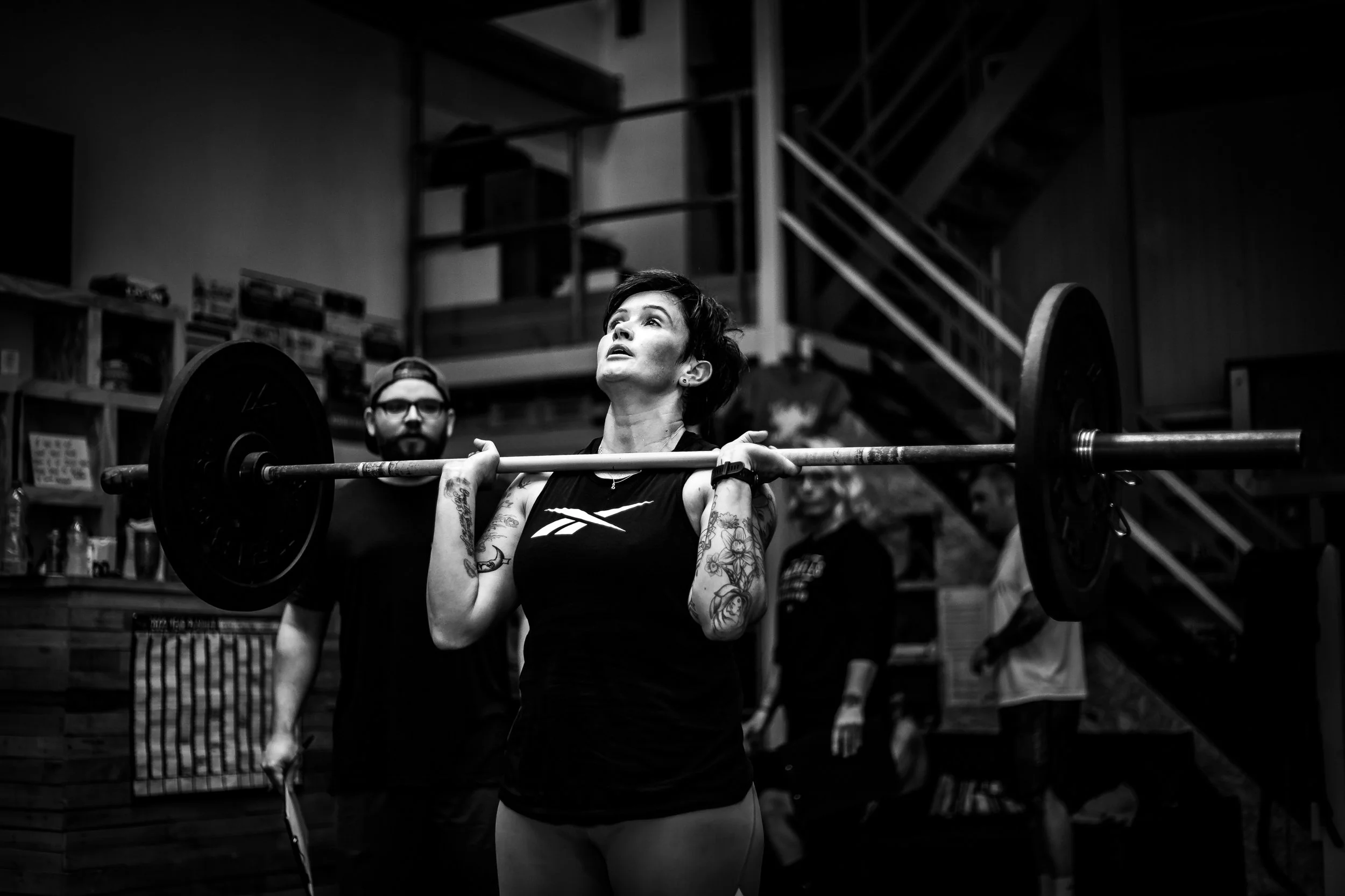 Event photography in Newquay