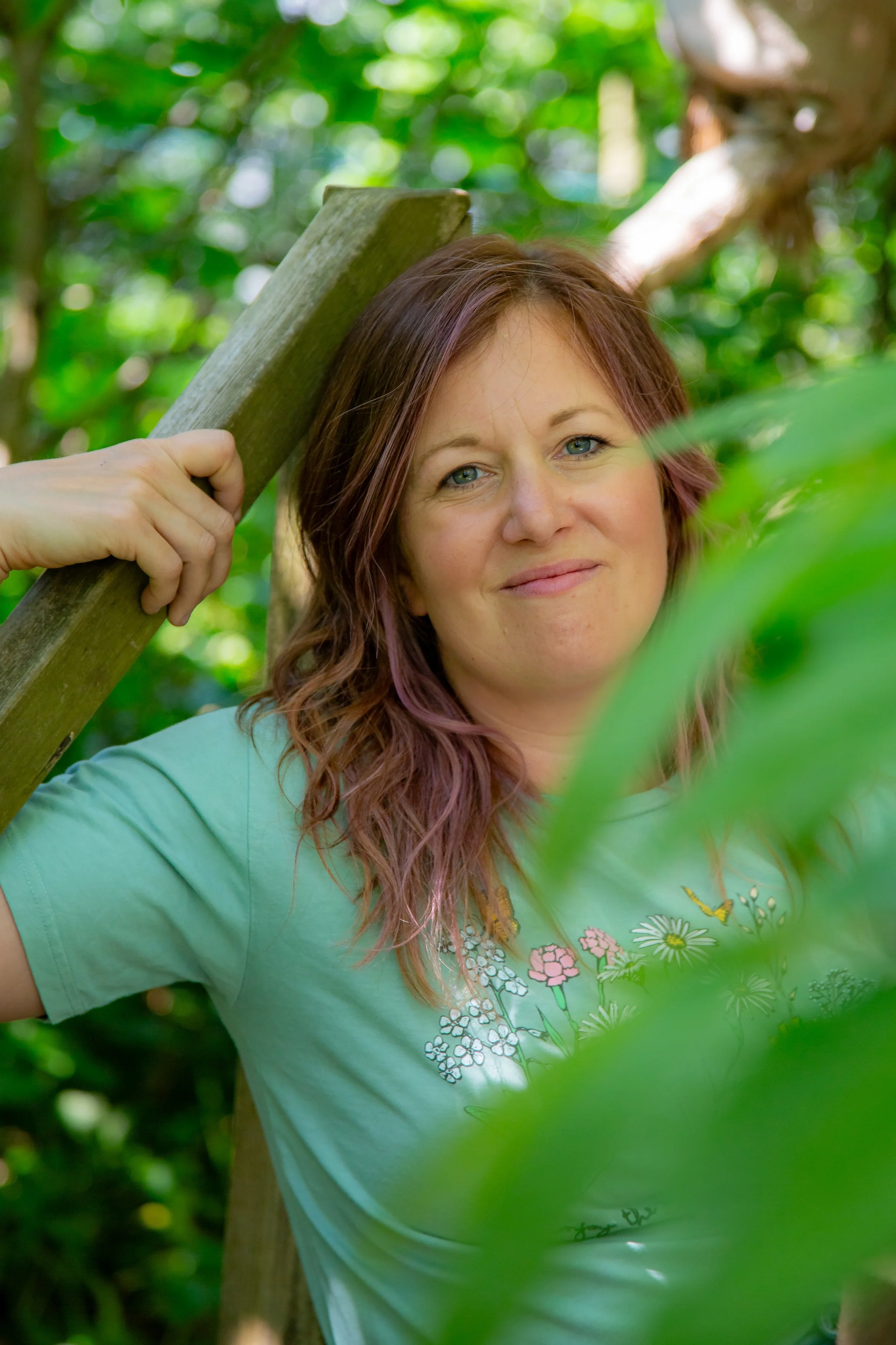 Lifestyle Photography in Newquay