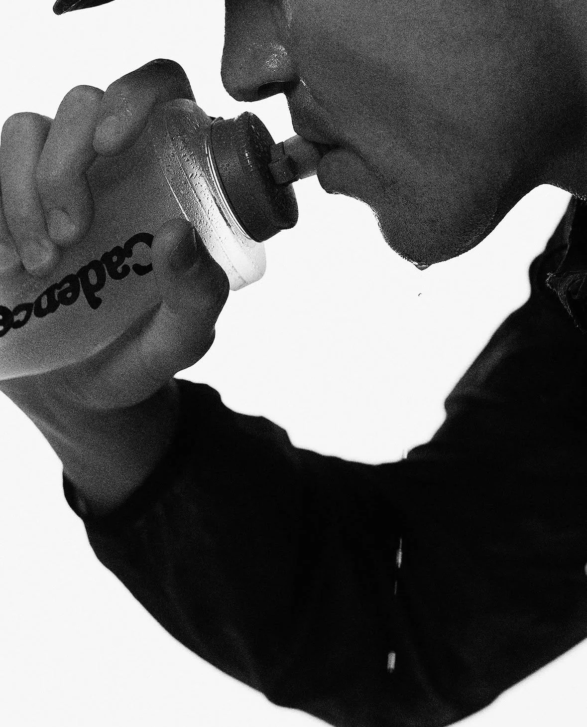 Cadence HydraPak launch