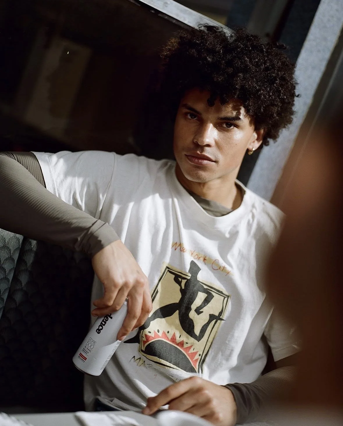 Cadence content styling