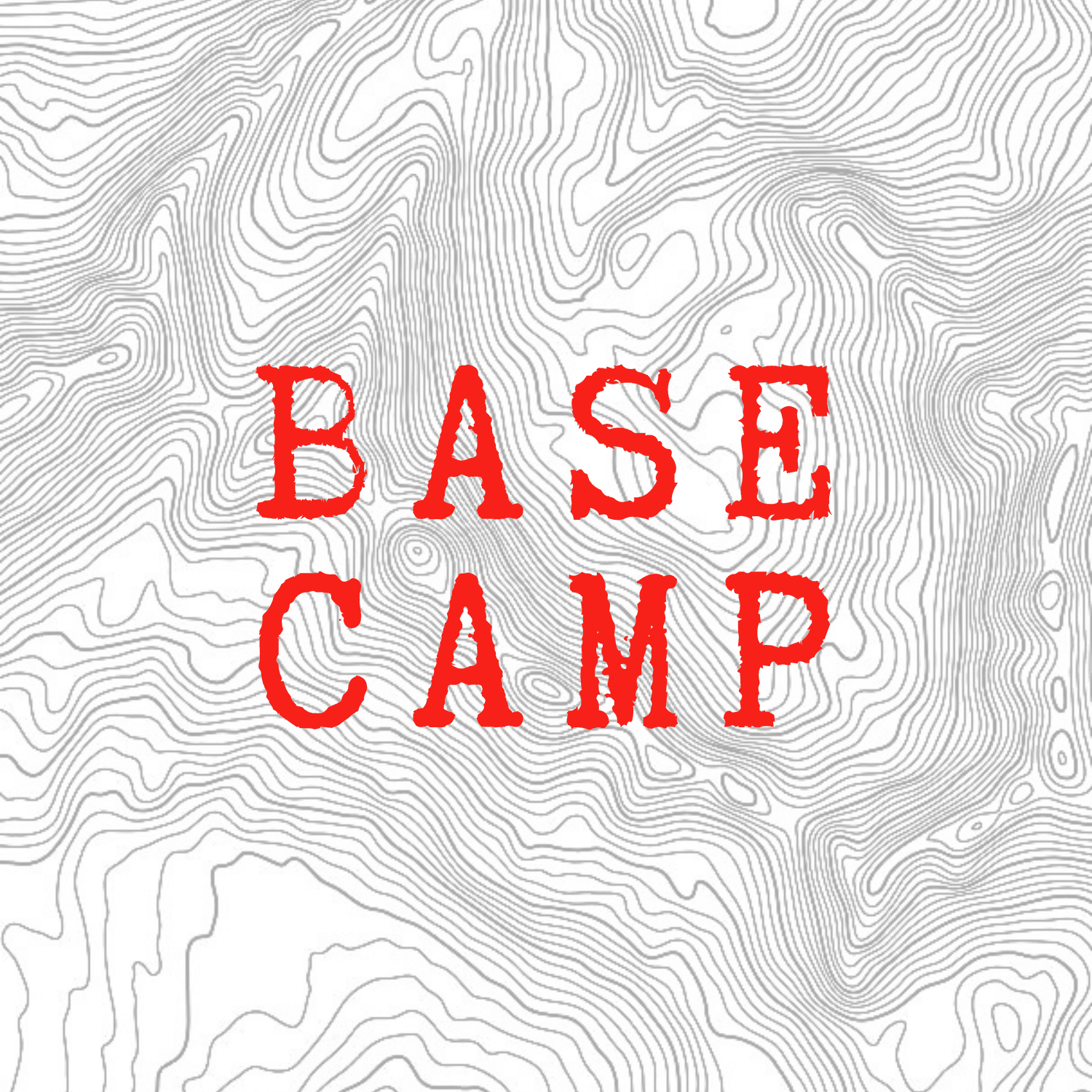Base Camp Agency