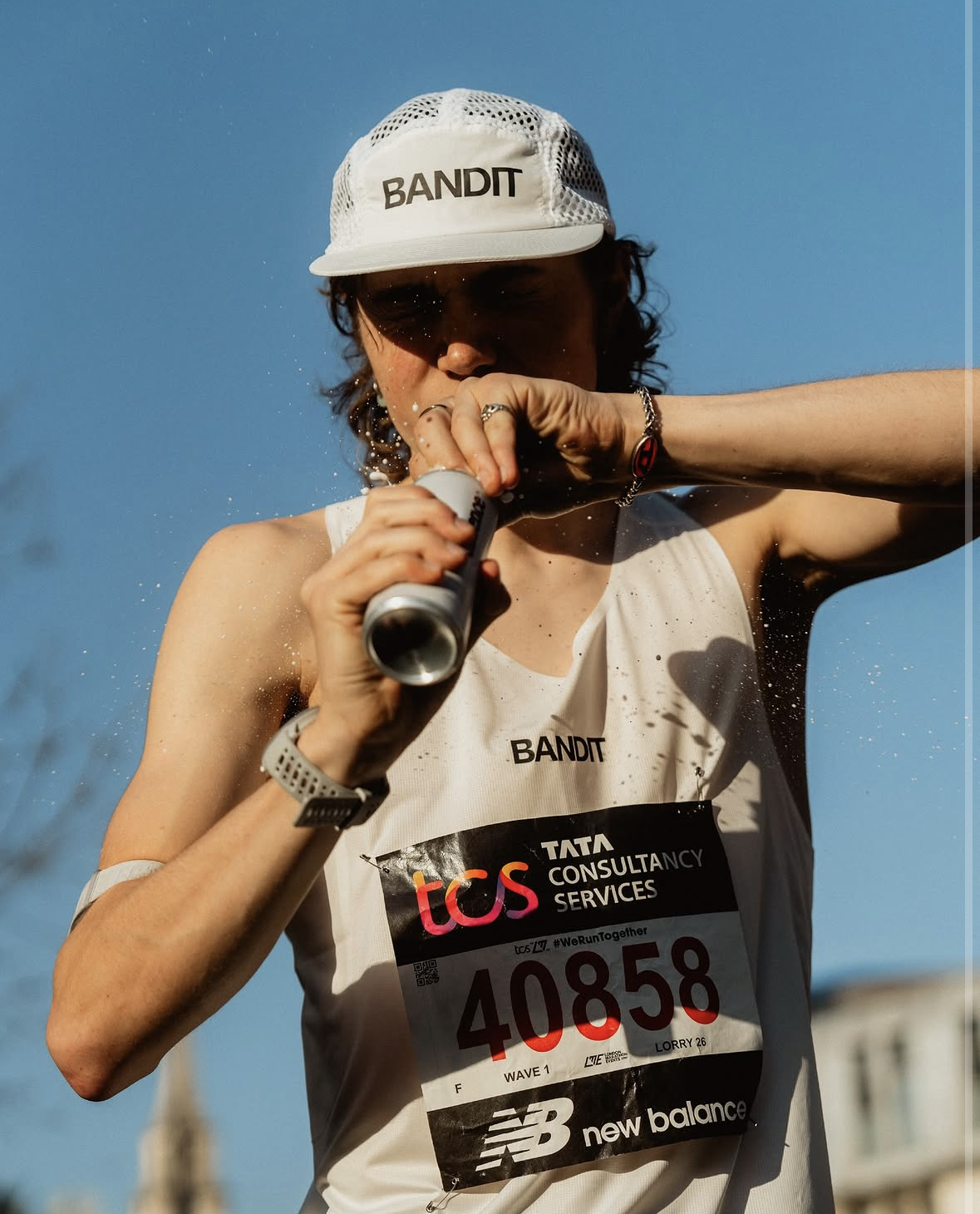 Brand Strategy Consulting