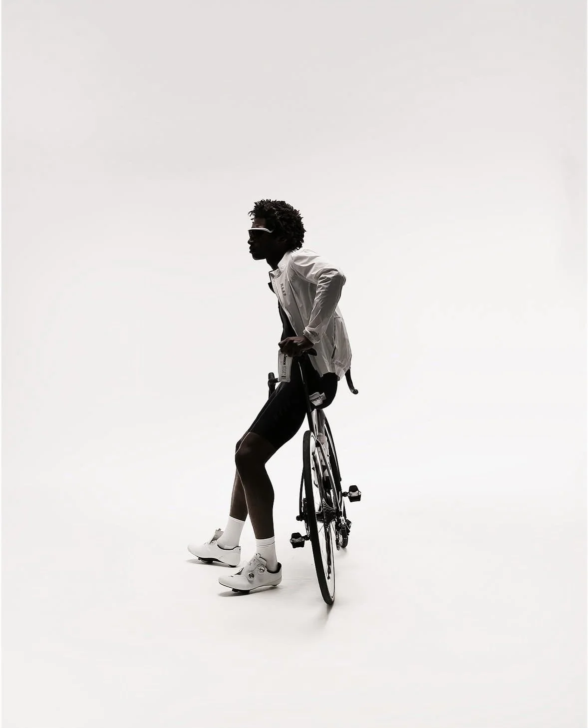 Creative Styling & Motion Consulting