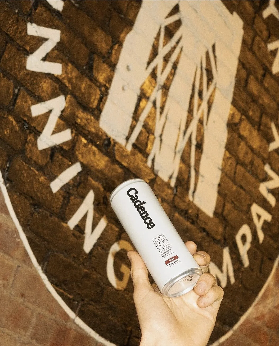 Specialty Sales & GTM