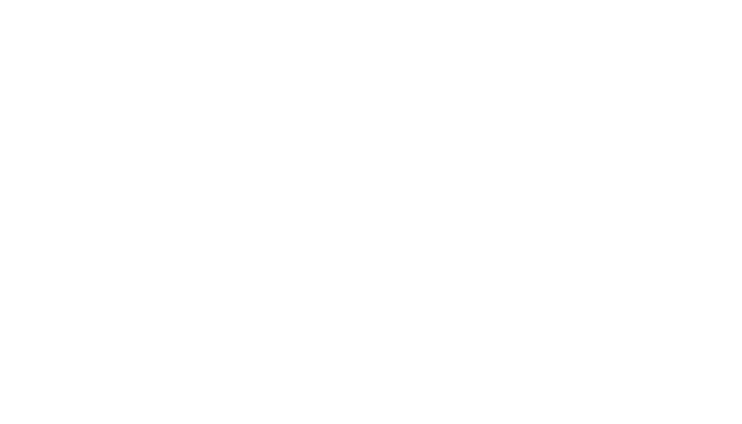 Black background with white cursive and print text that reads 'Comm 2 GATHER'.