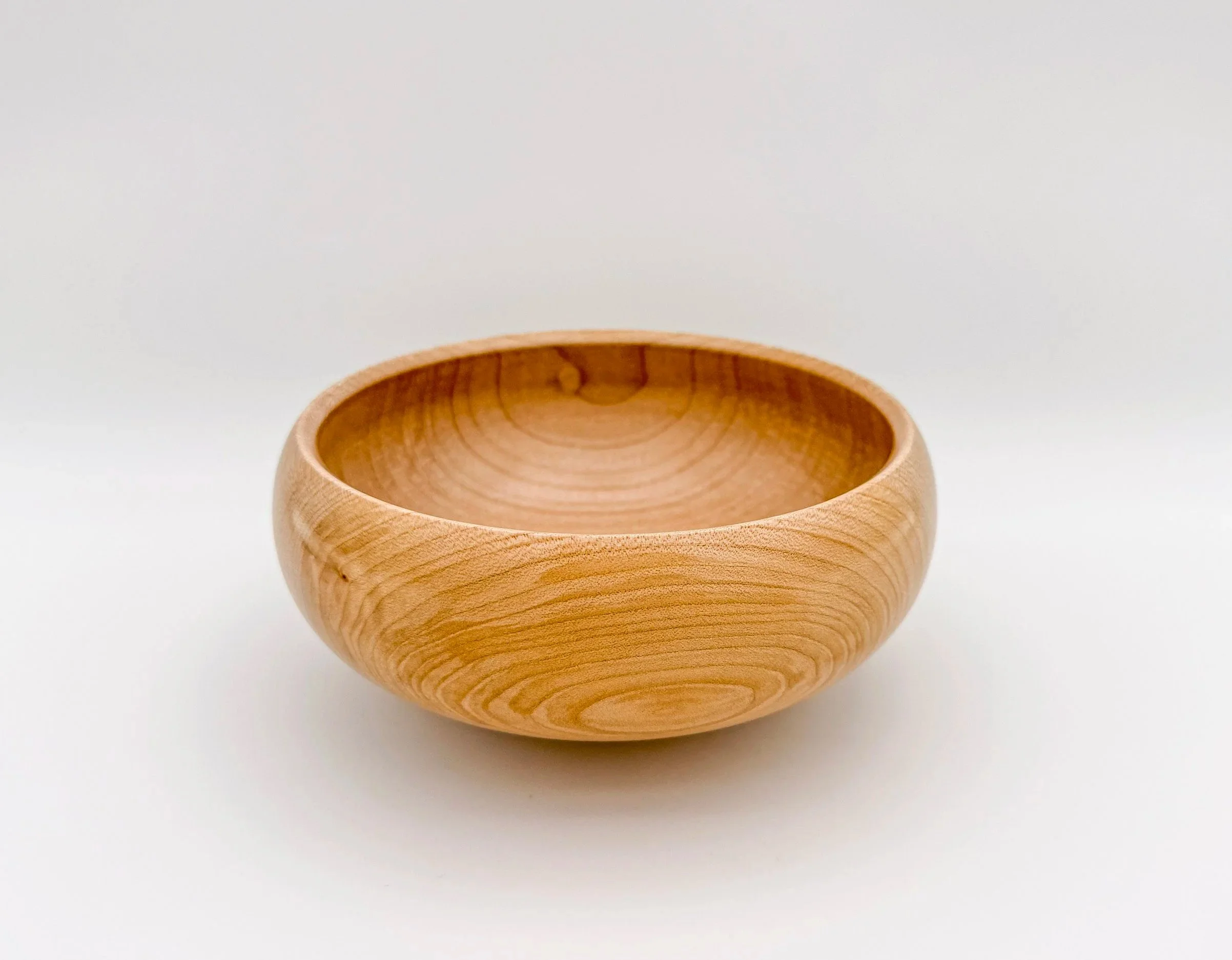 Stillwater — Bowl