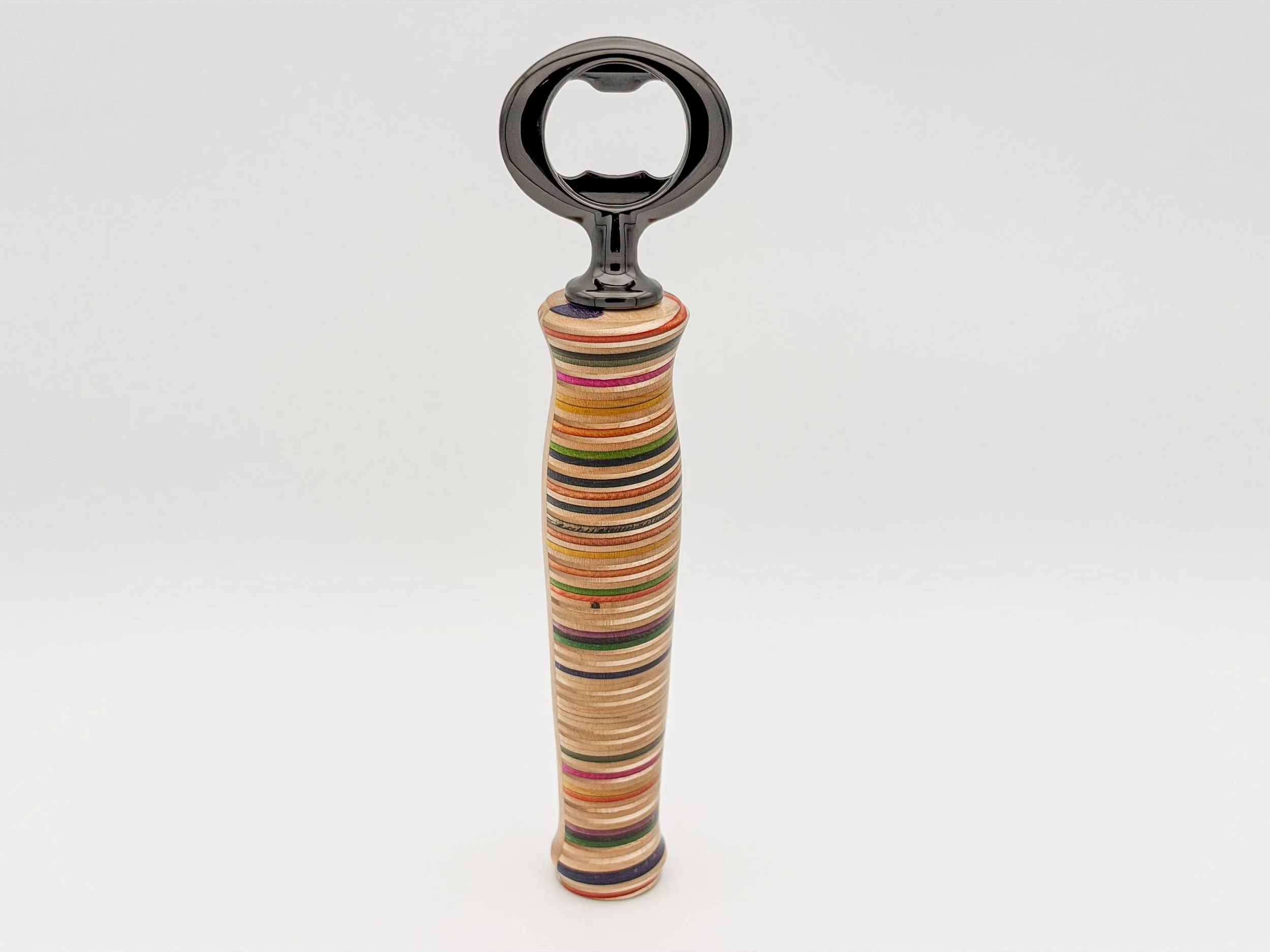 Irodori — Bottle Opener