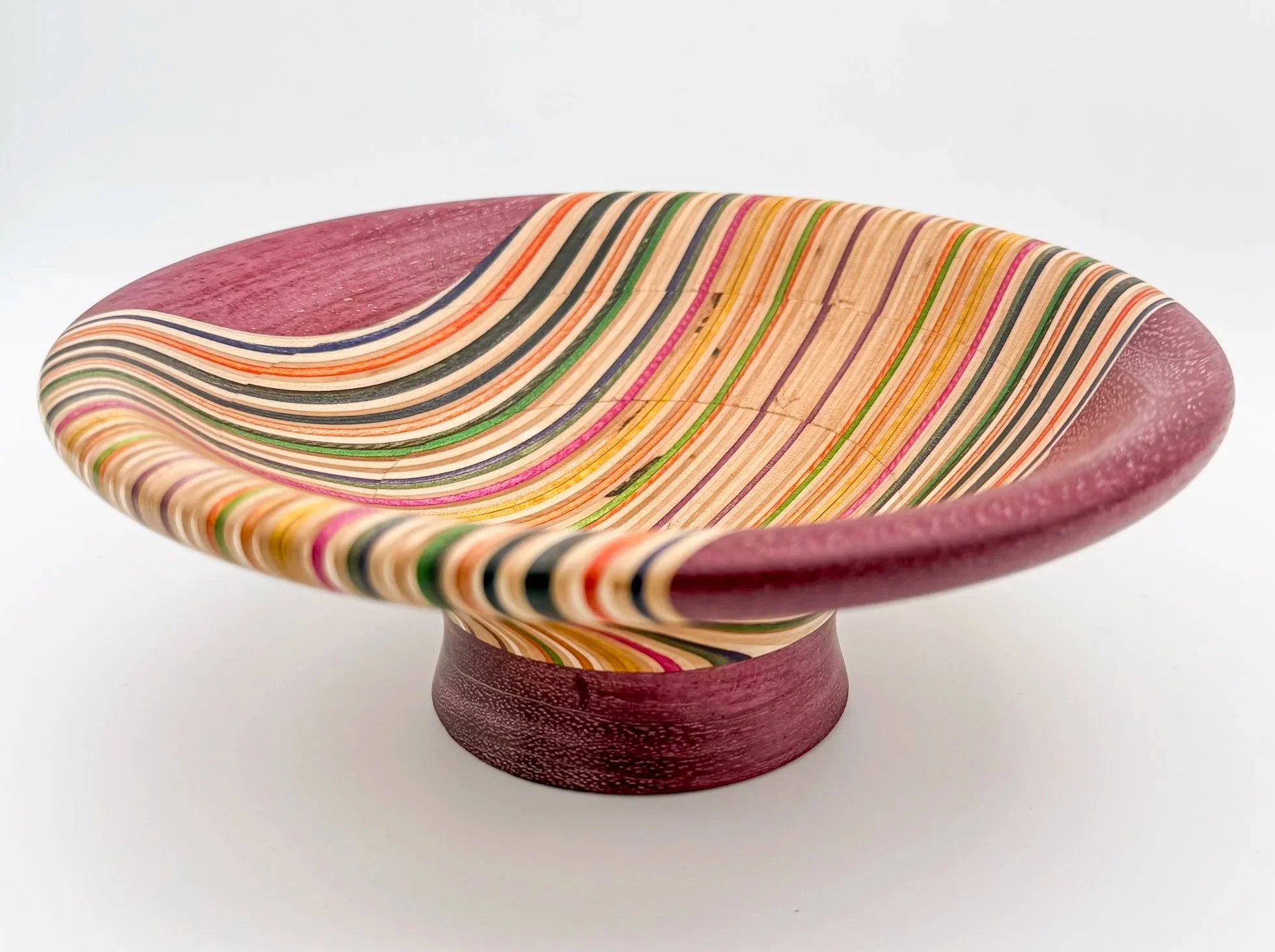Sabi — Bowl