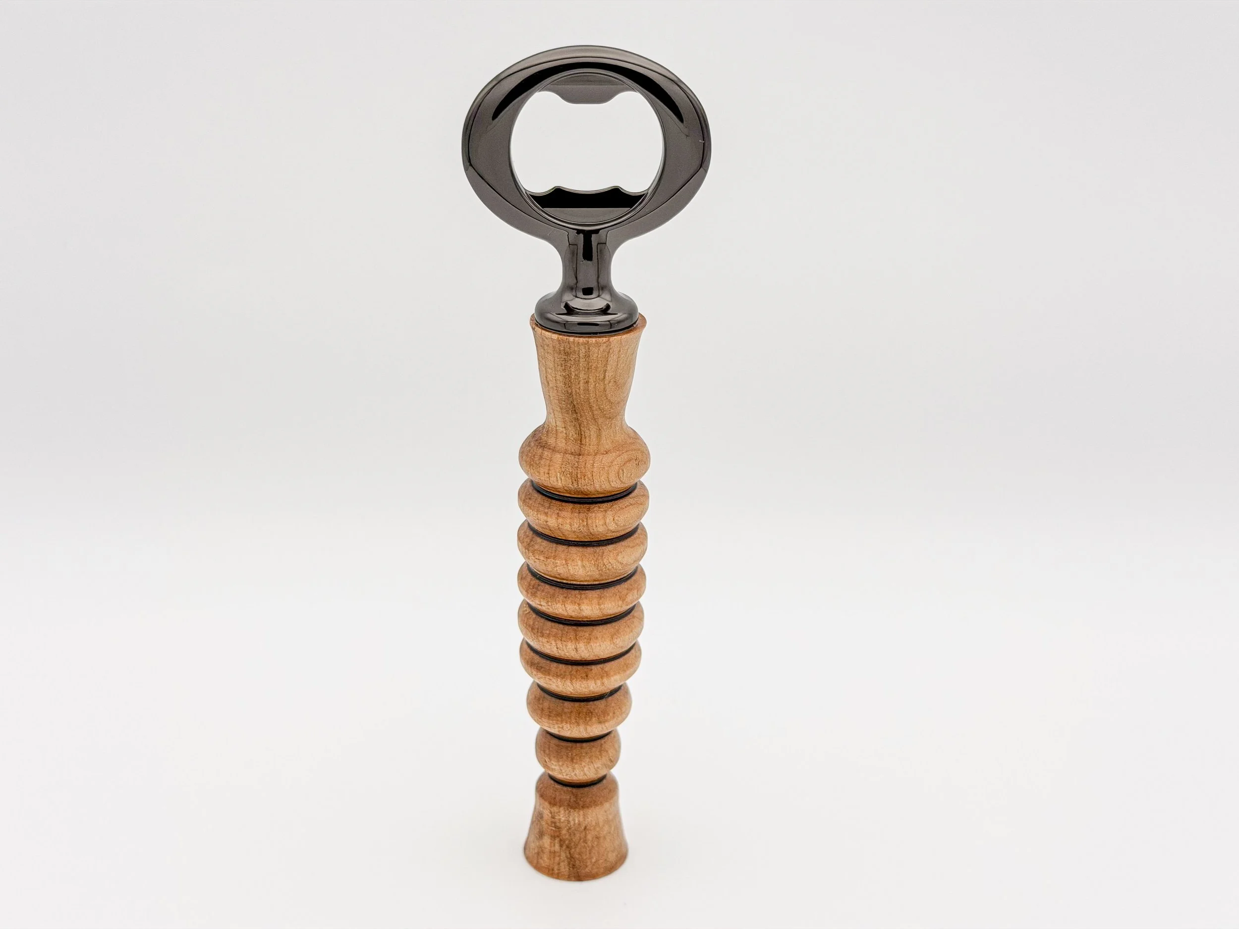 Tōsen — Bottle Opener