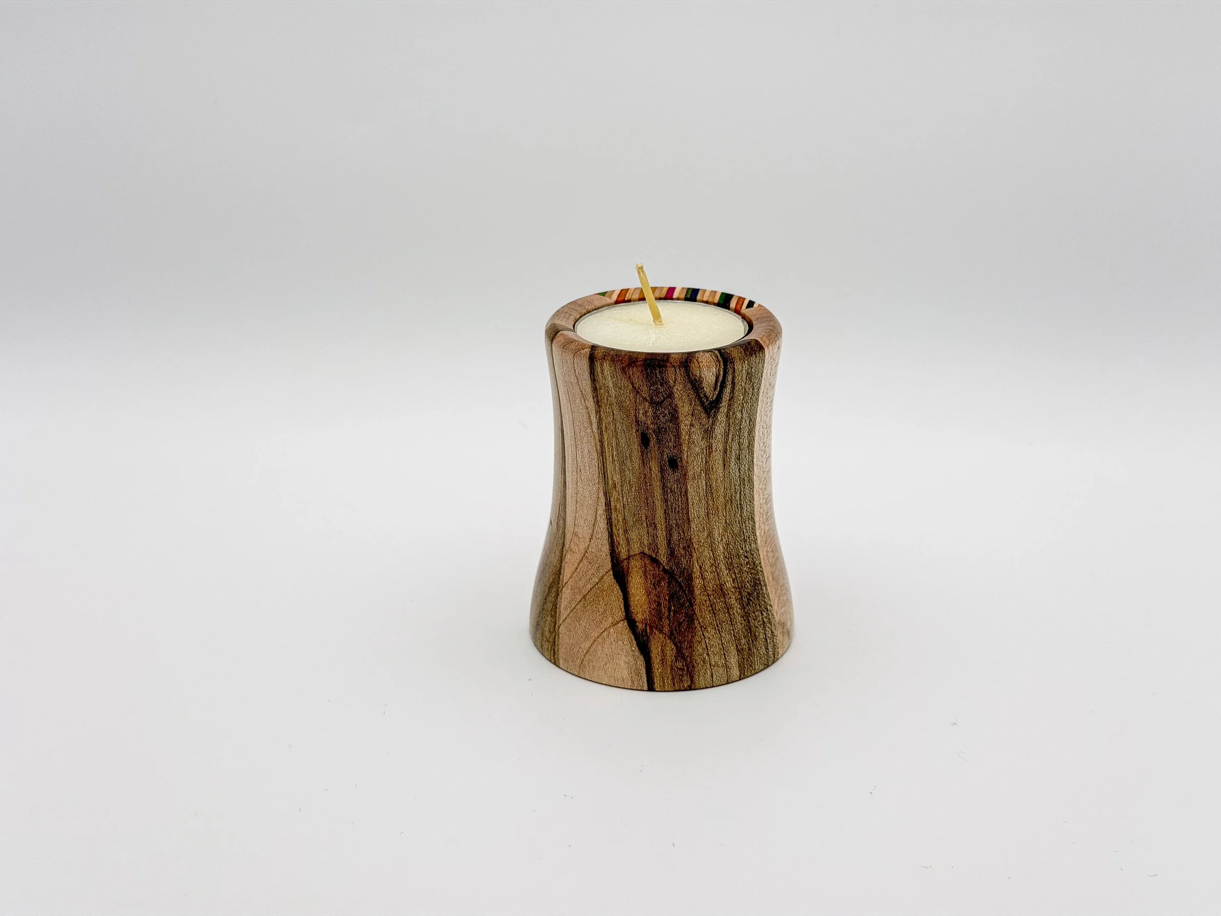 Nagare — Tea Light