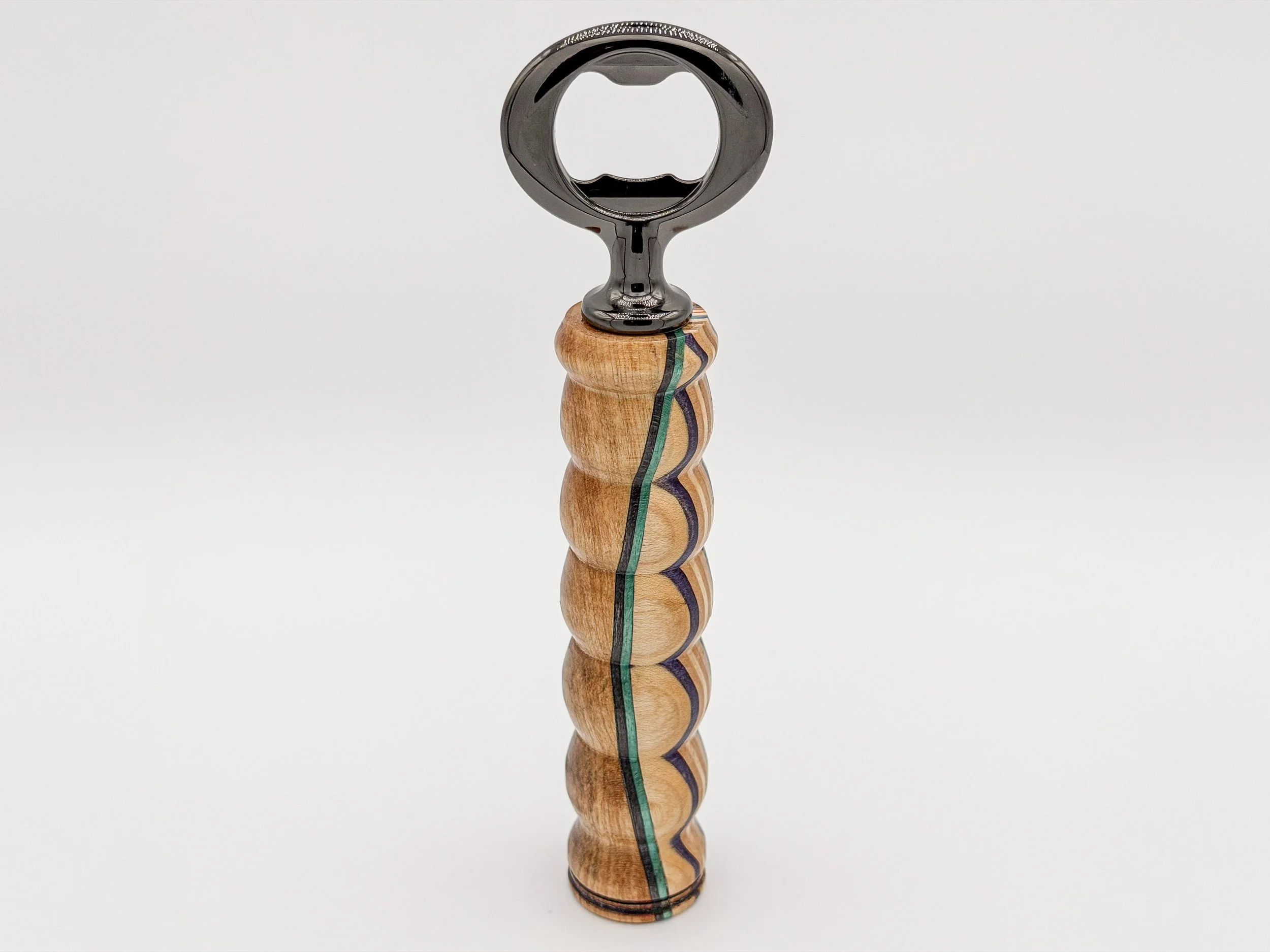 Rensa — Bottle Opener