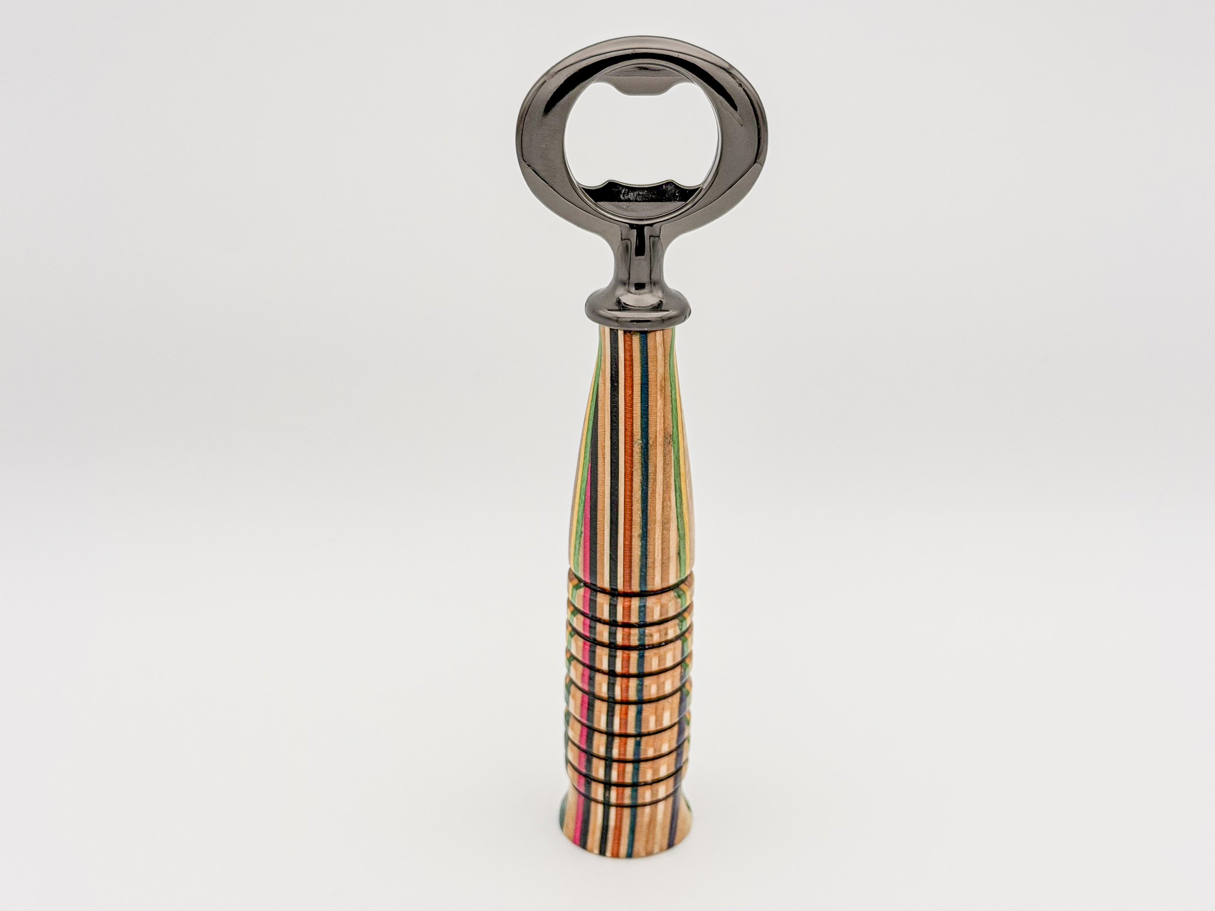 Ayatori — Bottle Opener