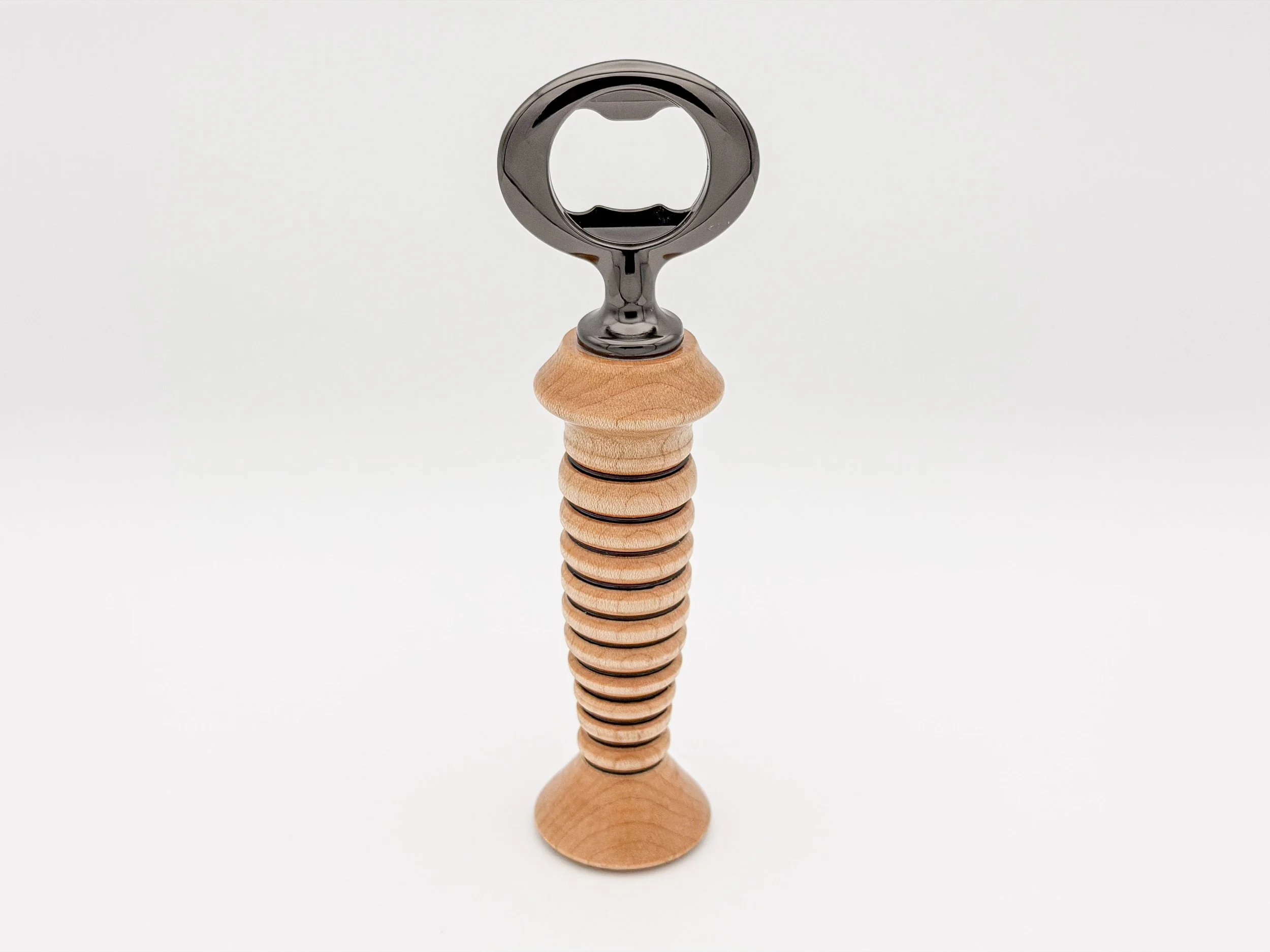 Rensen — Bottle Opener