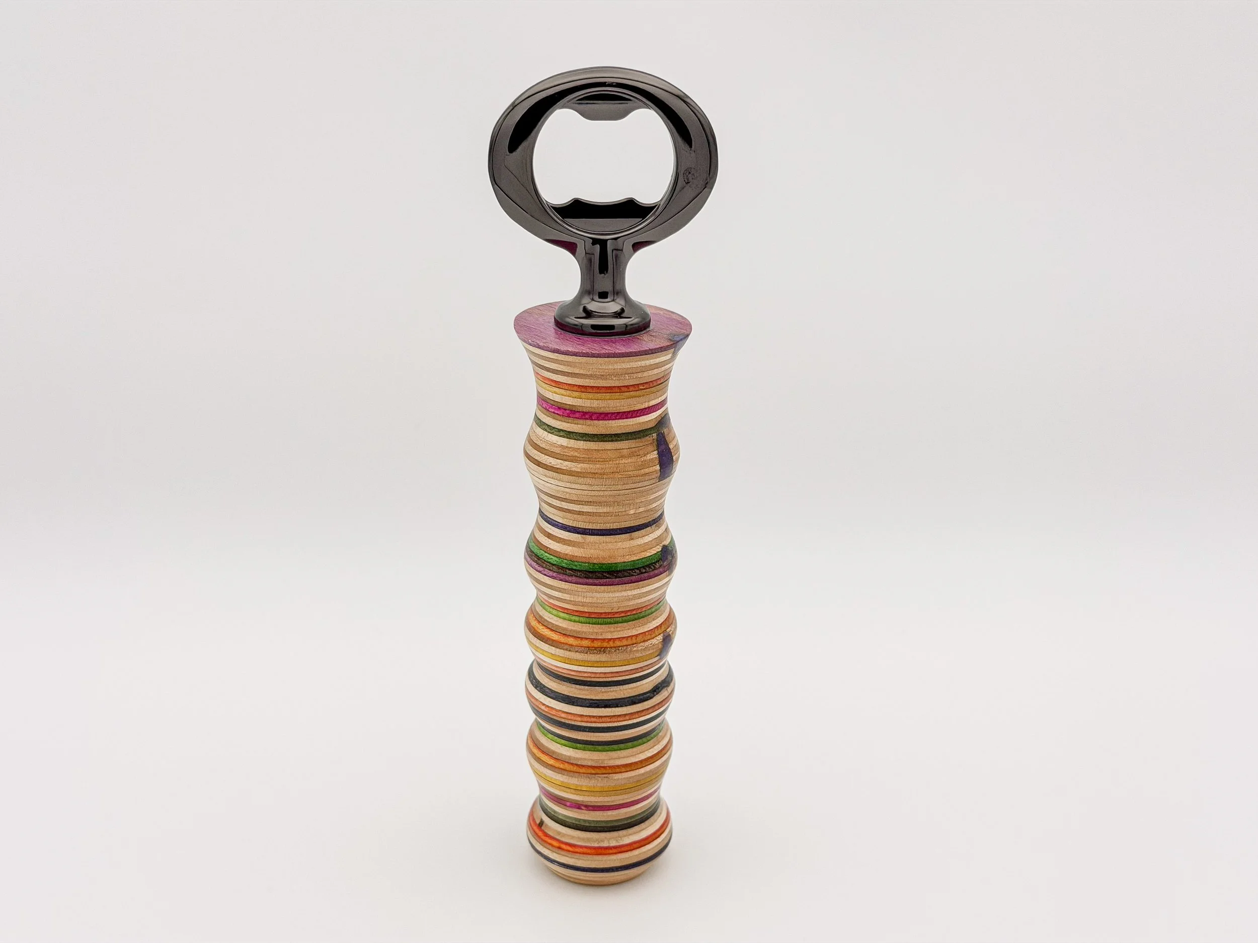 Kiseki — Bottle Opener