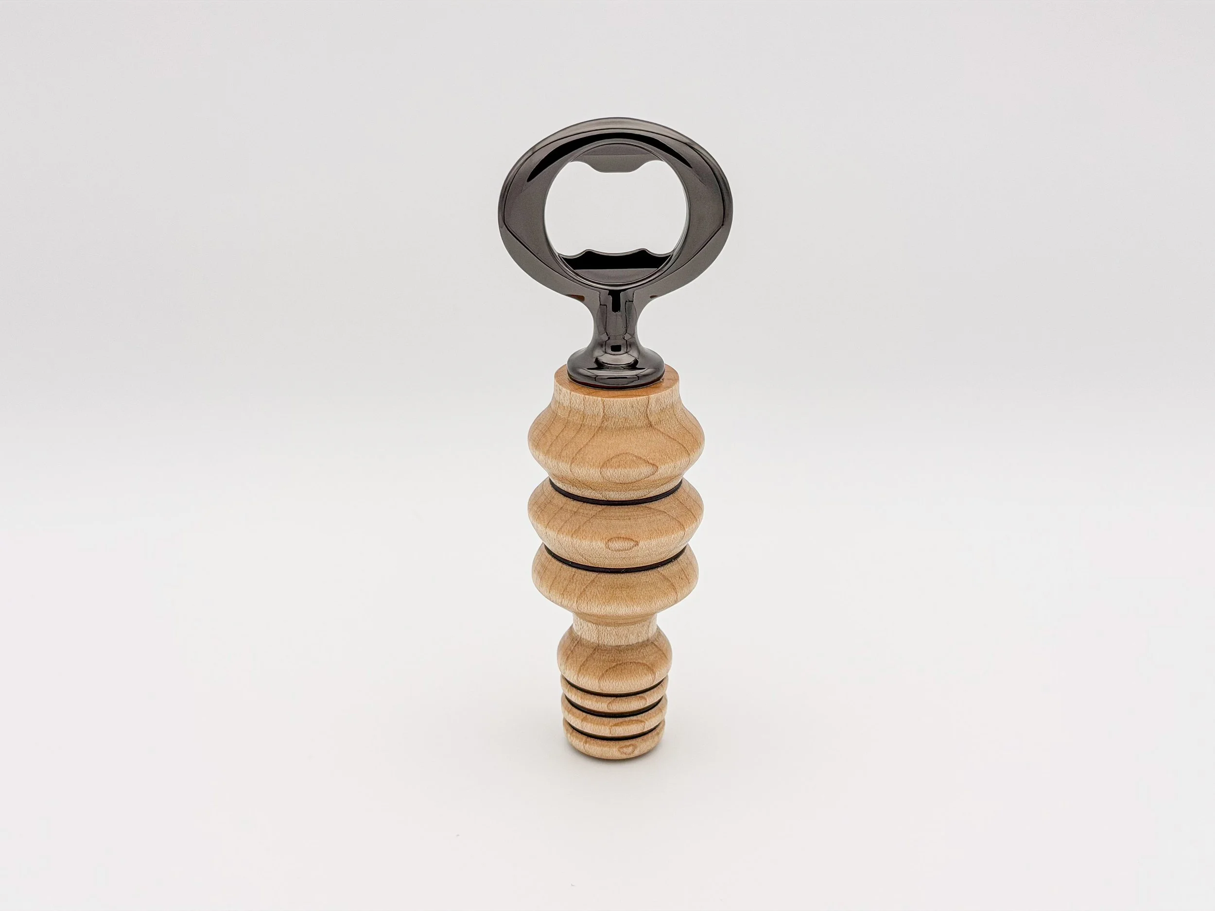 Kizami — Bottle Opener