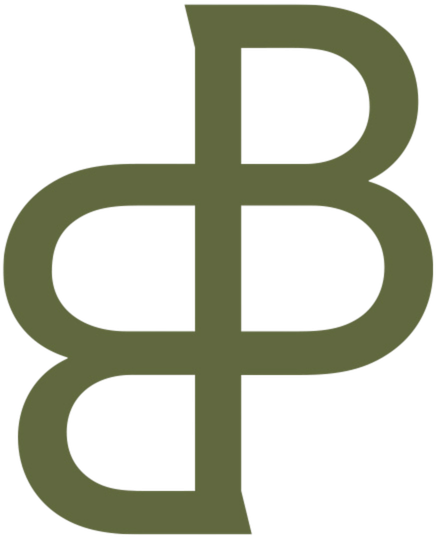 Blackburl works Mark