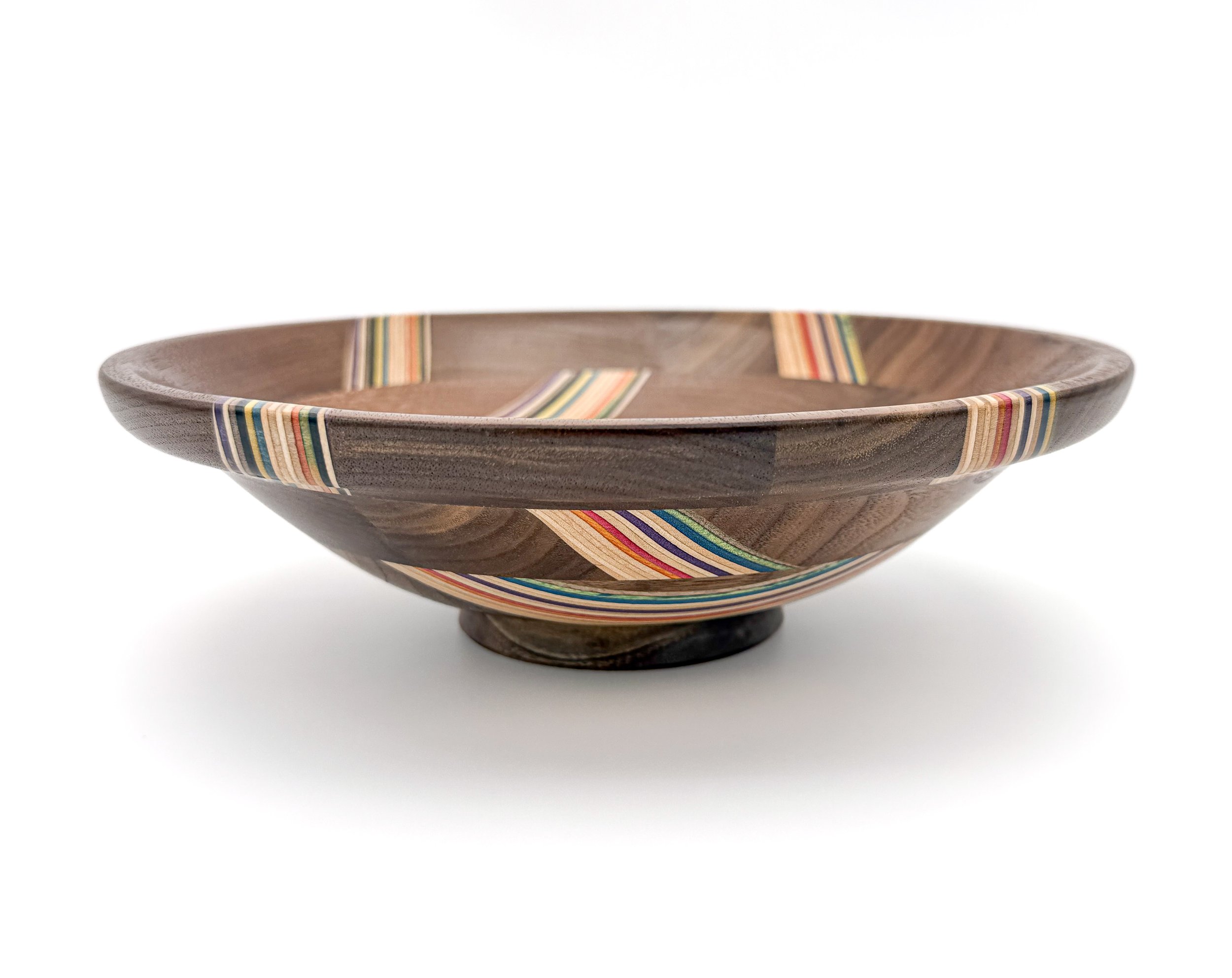 Kizashi — Bowl (H Squared Gallery)