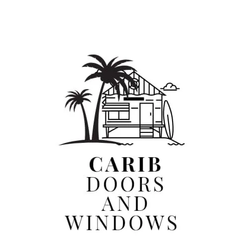 CARIB DOORS &amp; WINDOWS