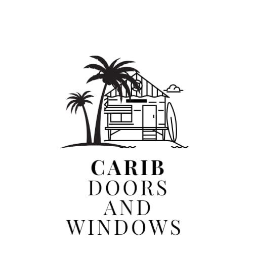 CARIB DOORS &amp; WINDOWS