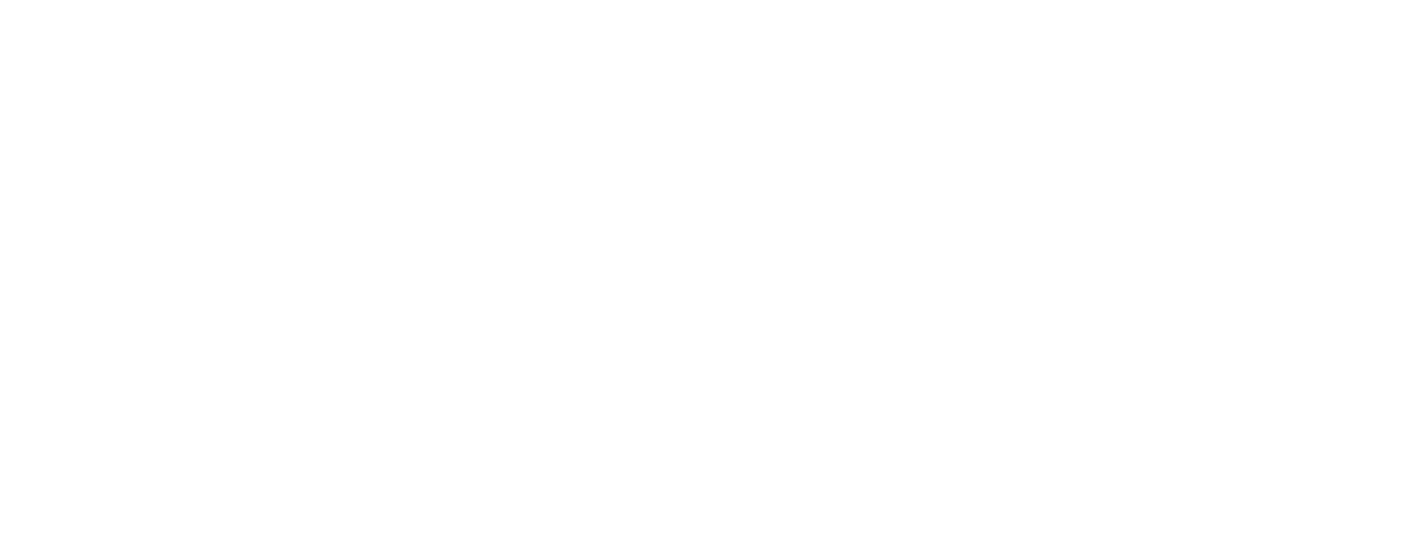 Borely Smile Clinic