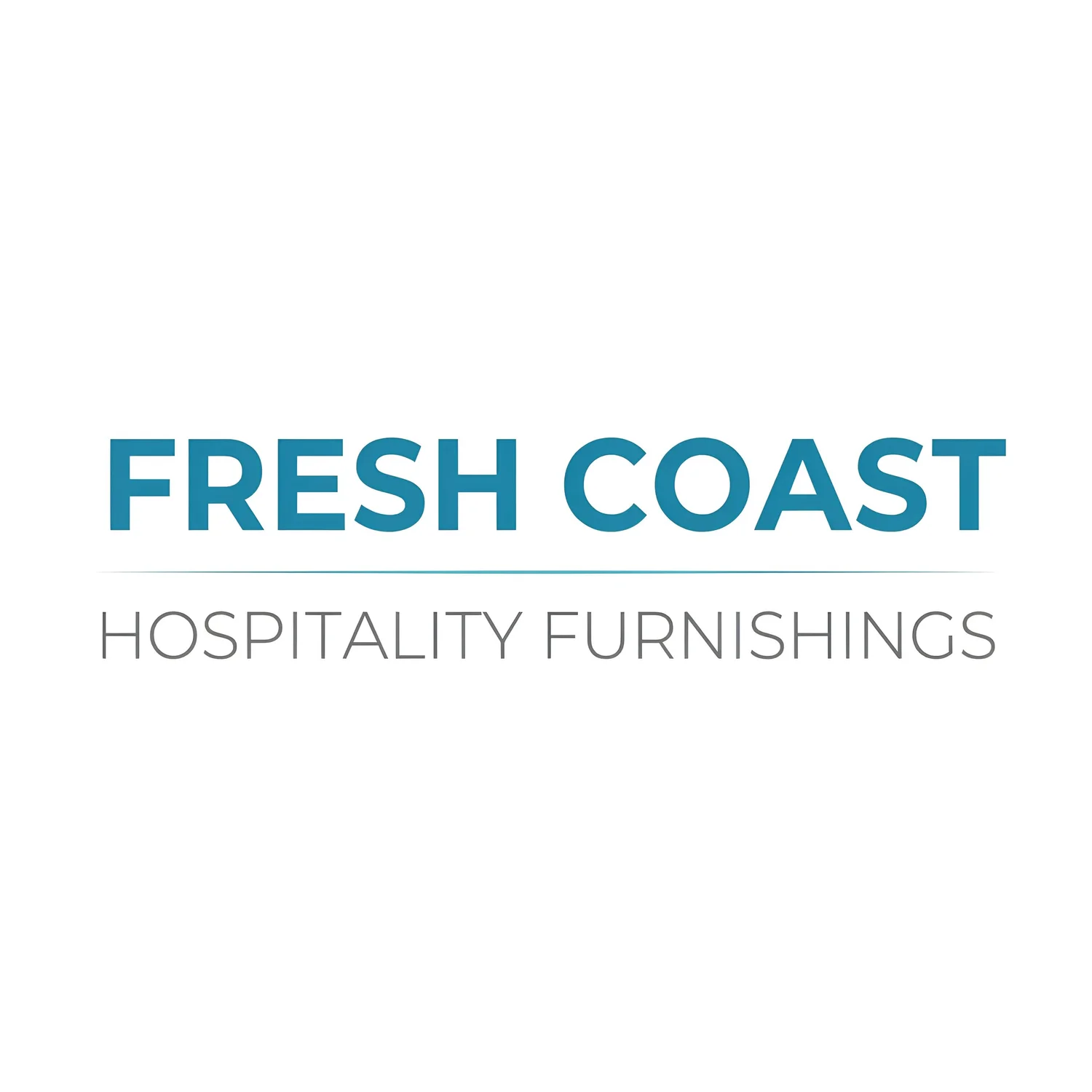 freshcoastfurnishings 