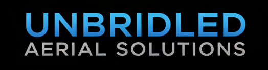 Unbridled Aerial Solutions