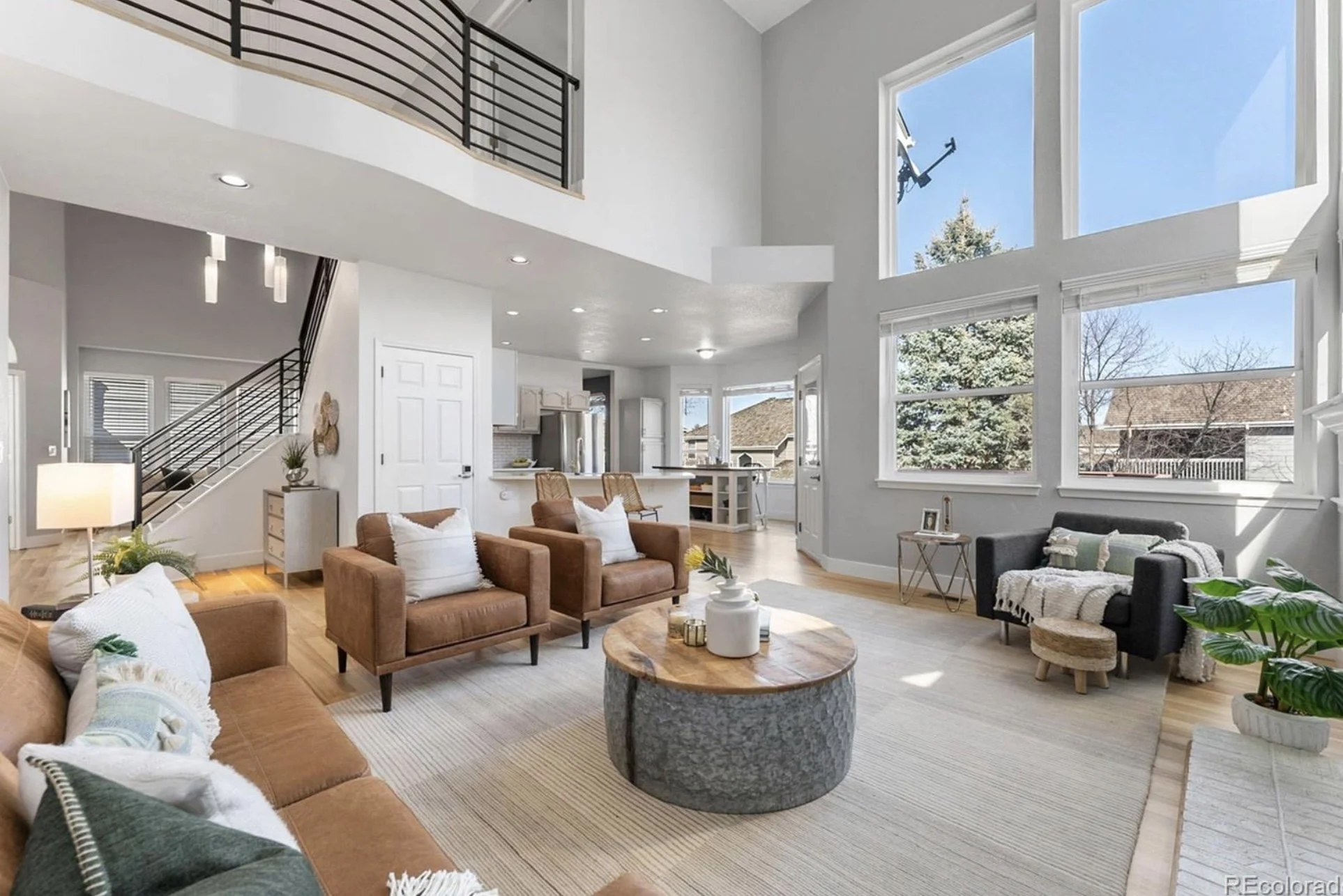 5766 Garland St, Littleton