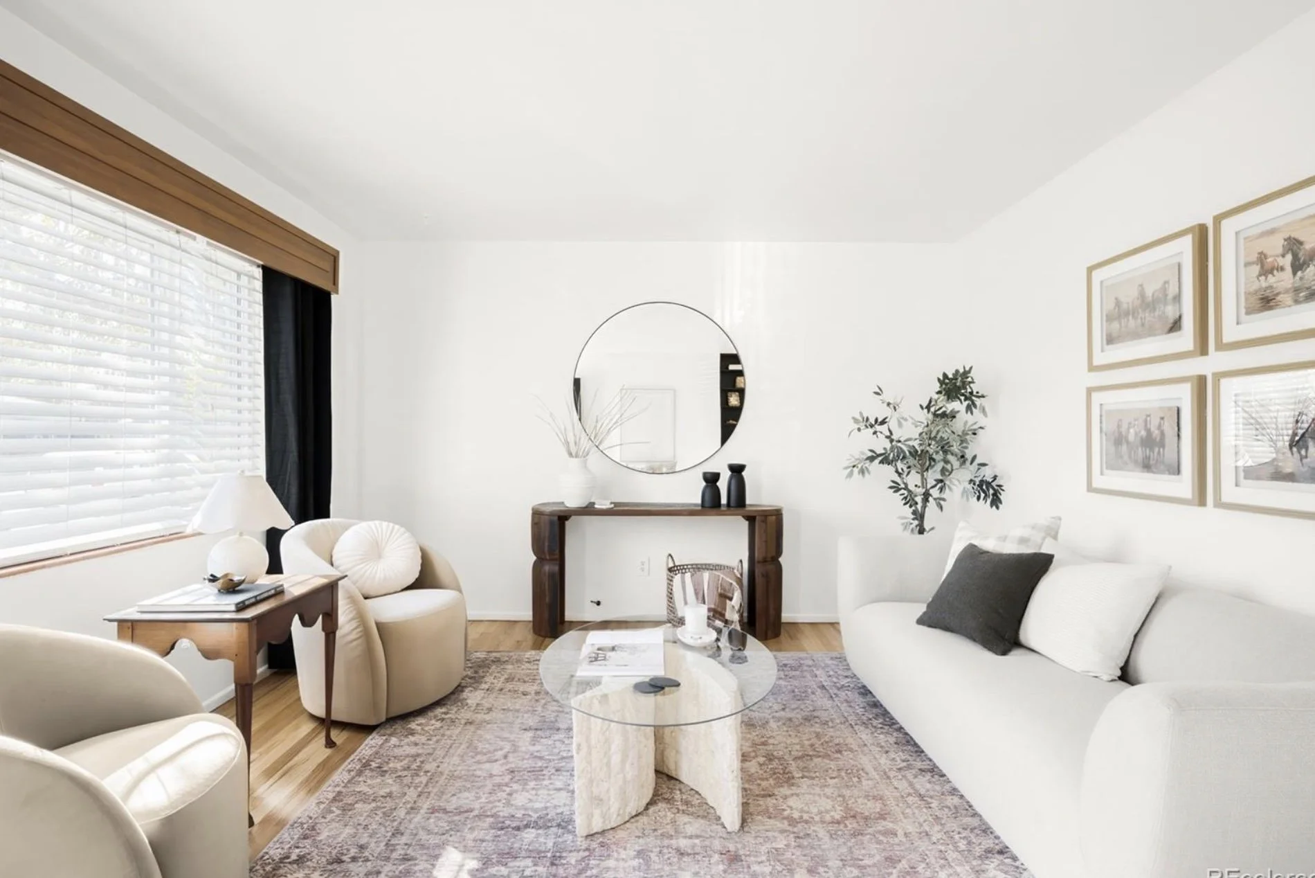 1971 Patton Ct, Denver