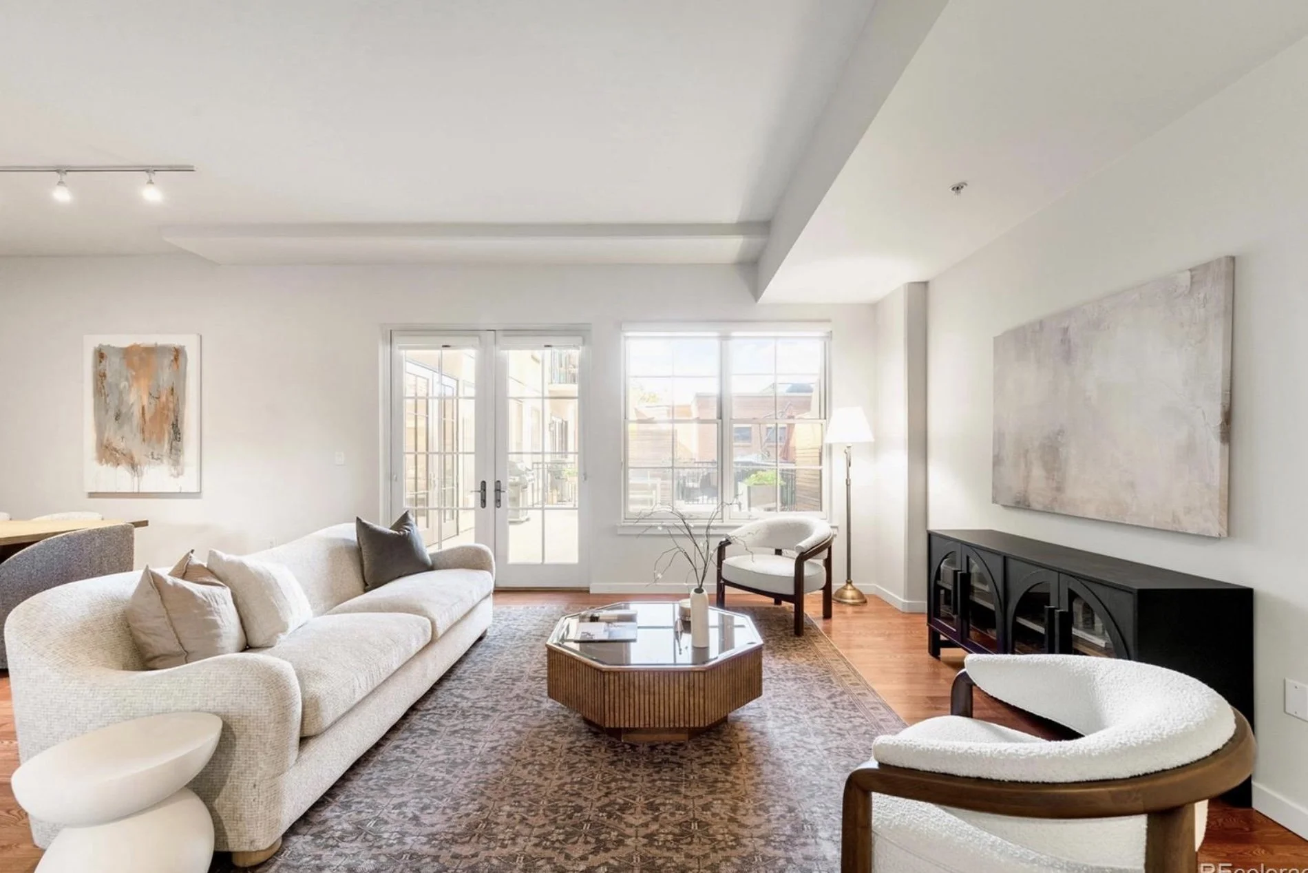 410 Acoma St #208, Denver