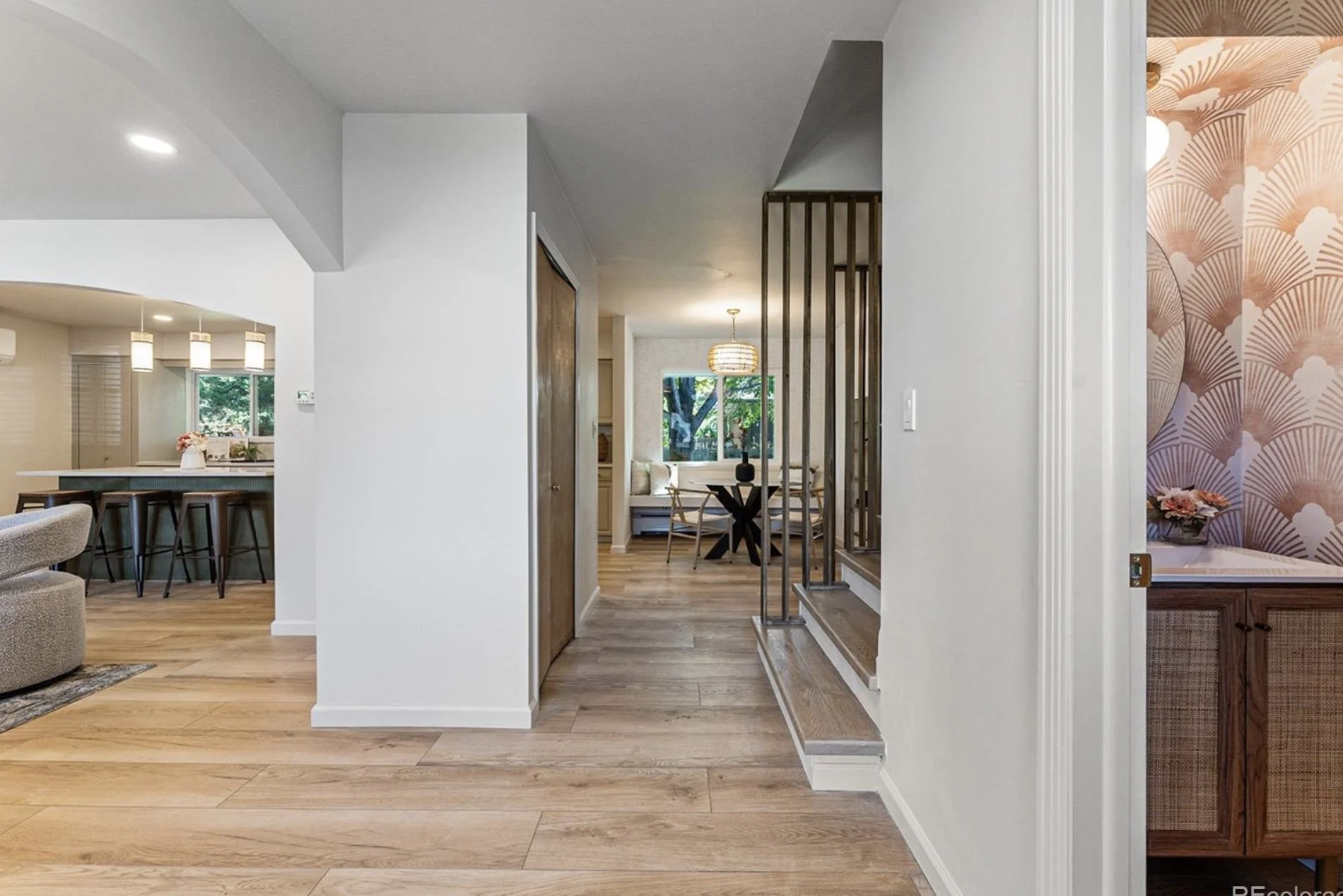 3280 Krameria St, Denver