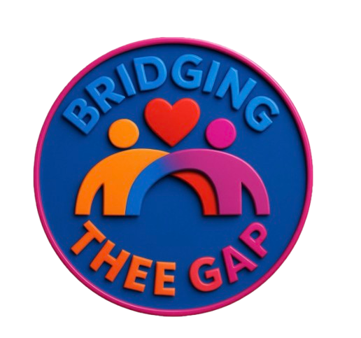 Bridging The Gap