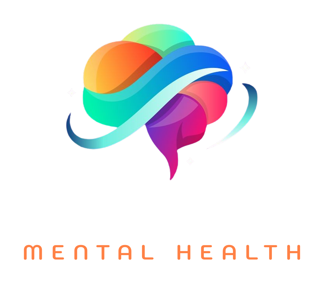 Moineau Mental Health Services LLC