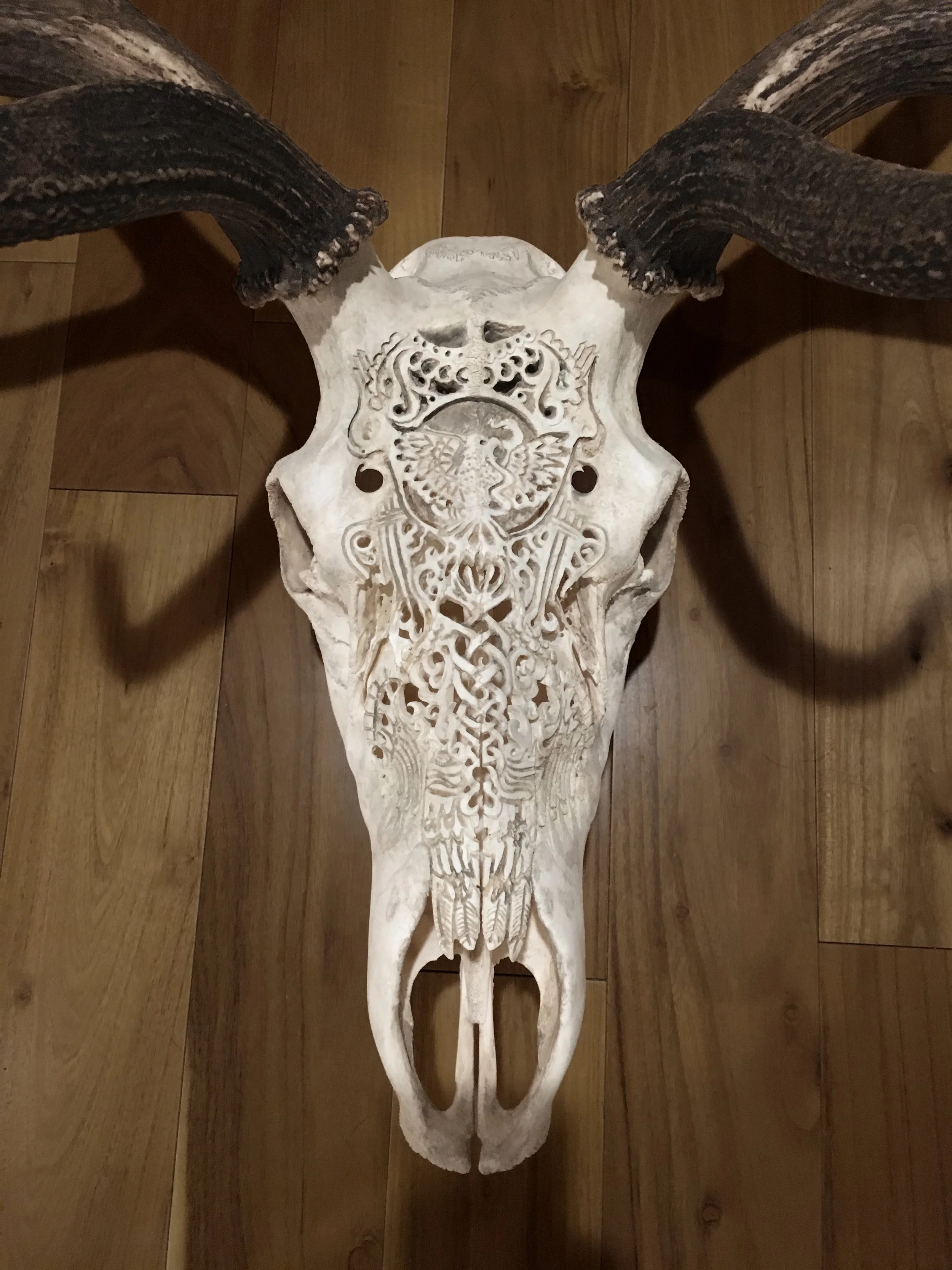 FullSizeRender 2 copy.jpg