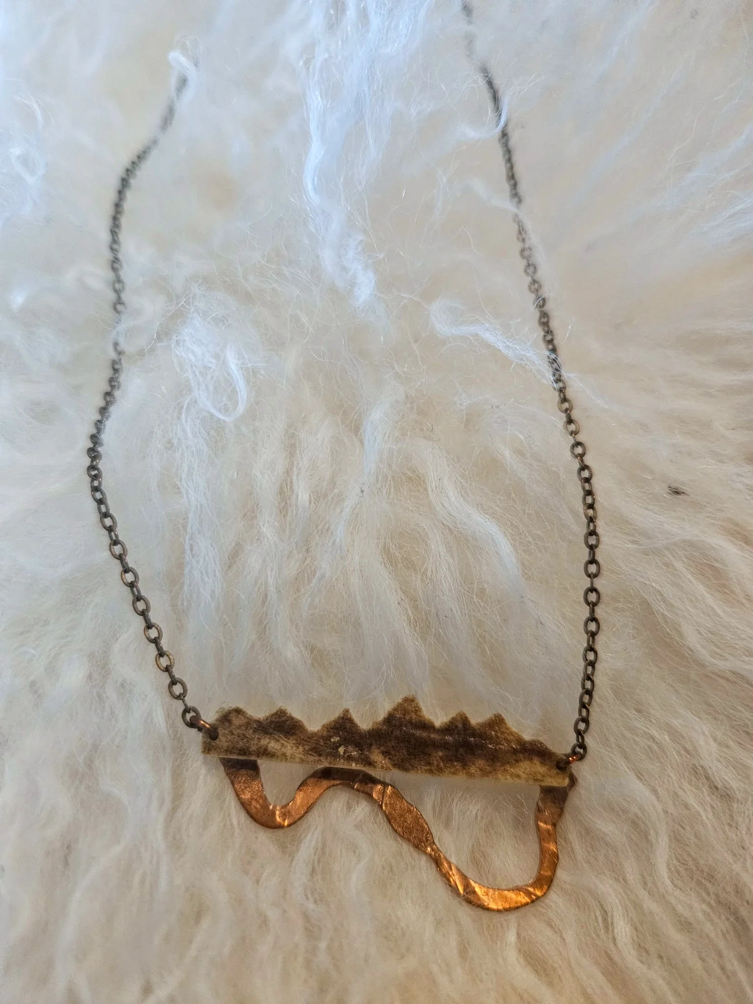 5370208907756553149 2 copy.jpg