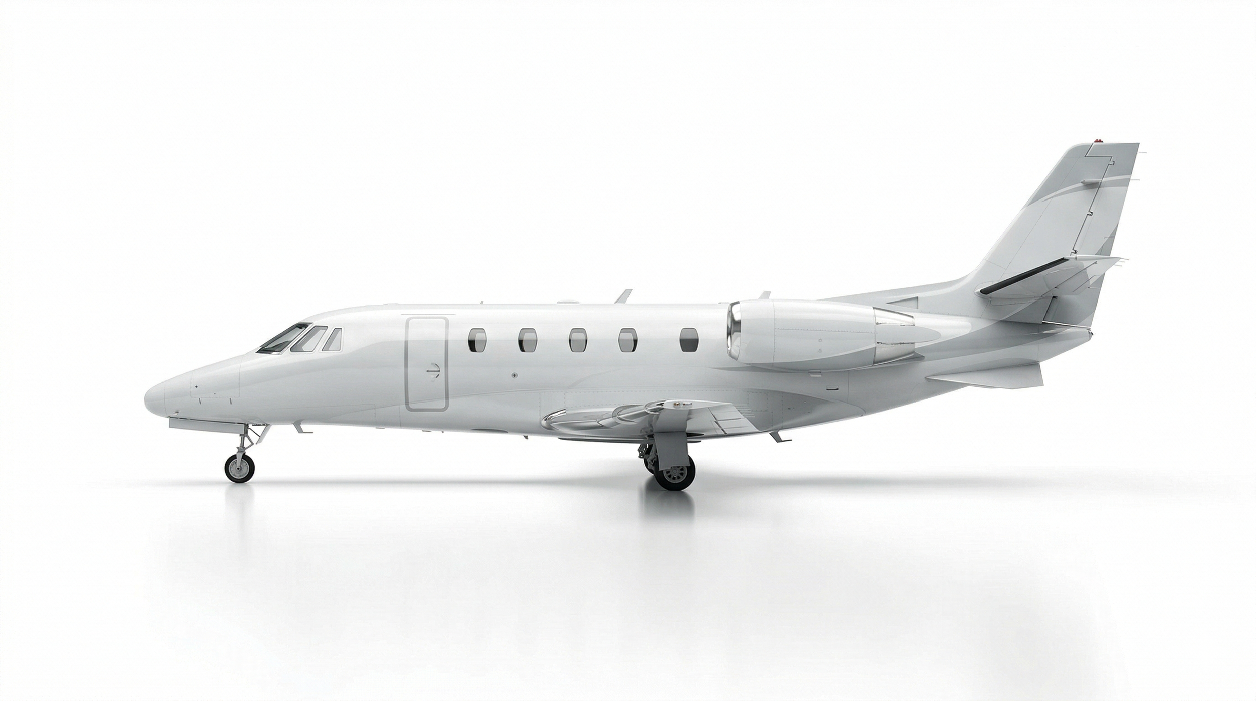 latera photo cessna citation