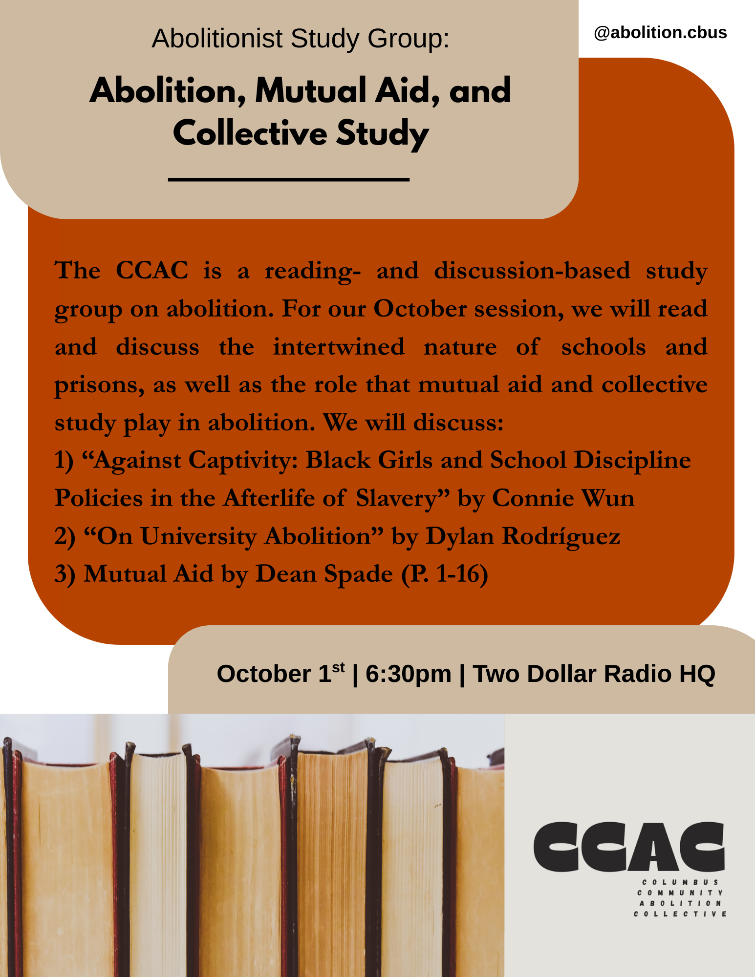 Abolitionist Study Group (1).png