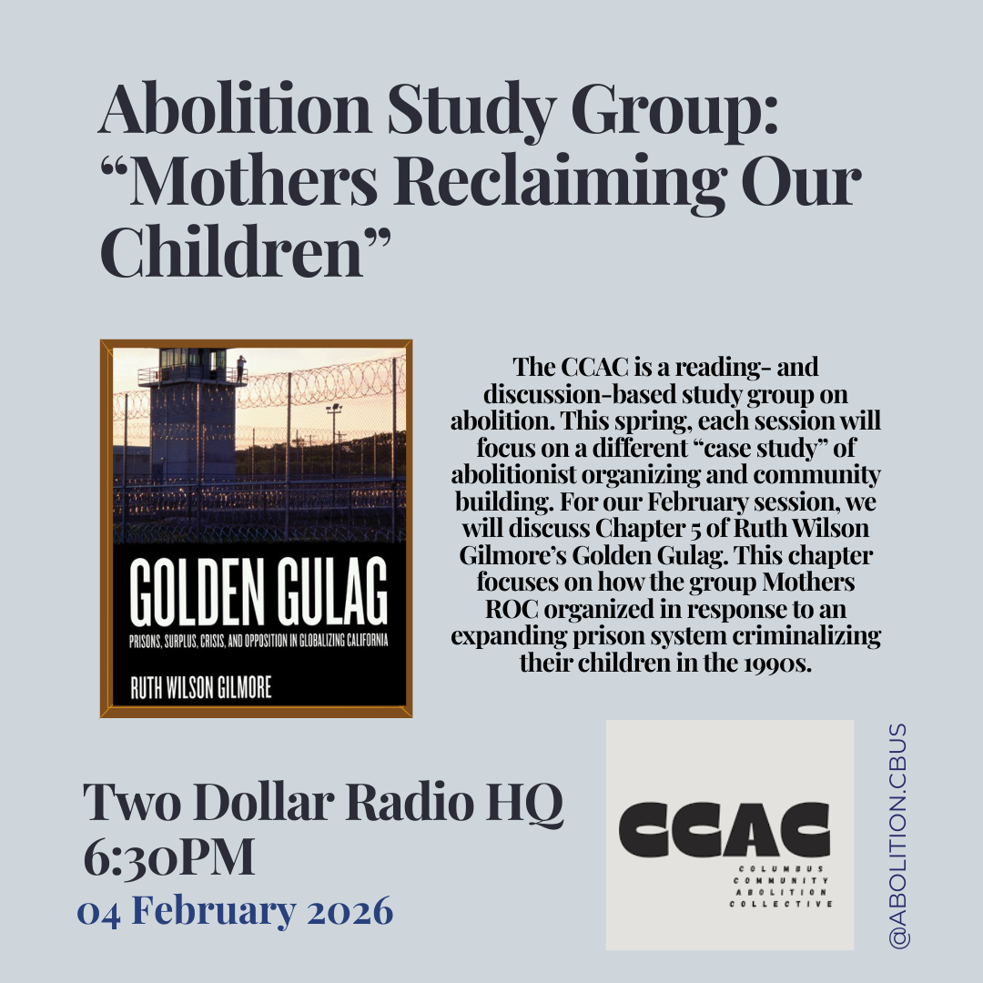 Abolition Study Group Mothers Reclaiming Our Children Cade Study.png