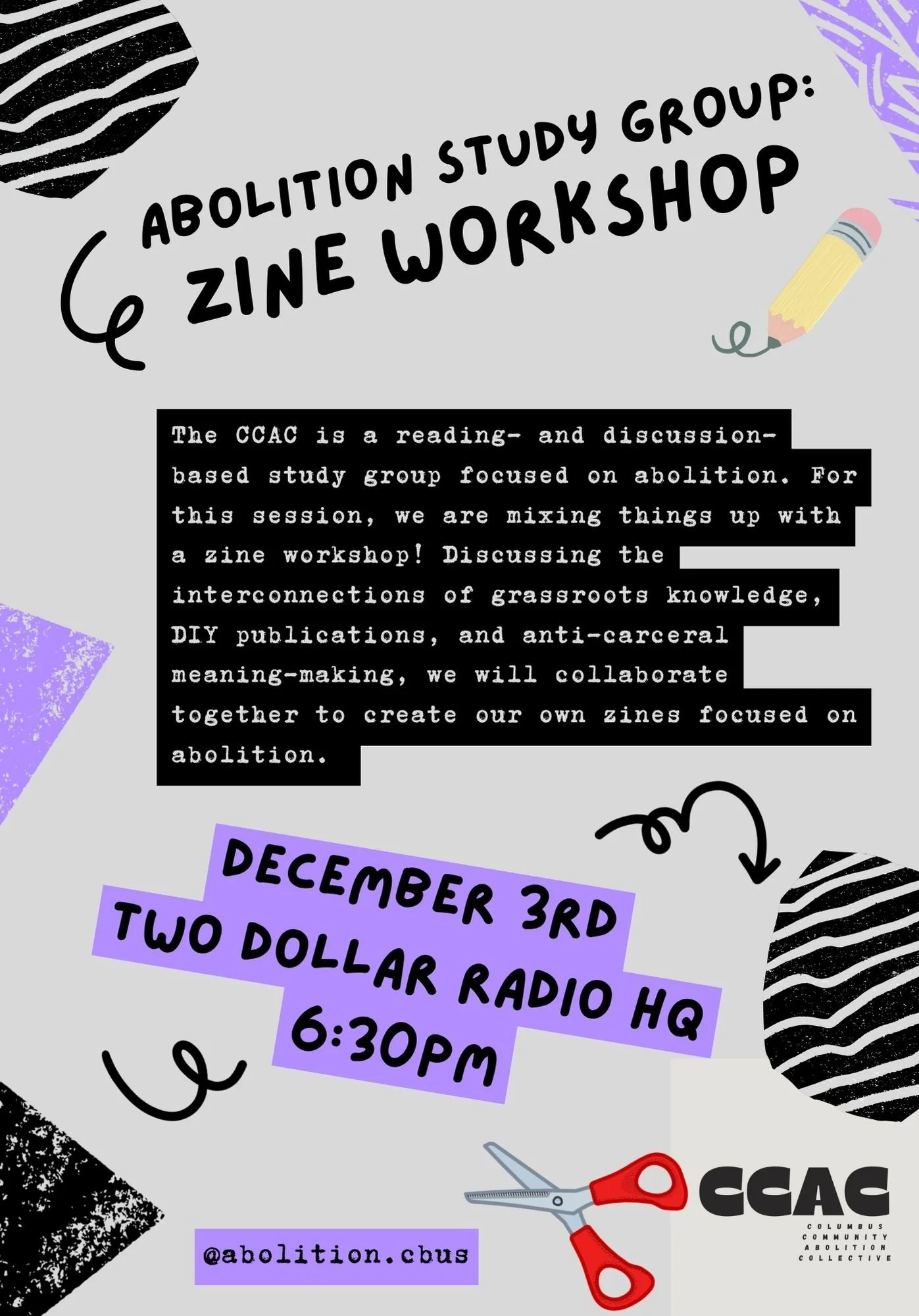 Zine workshop flyer draft.jpg