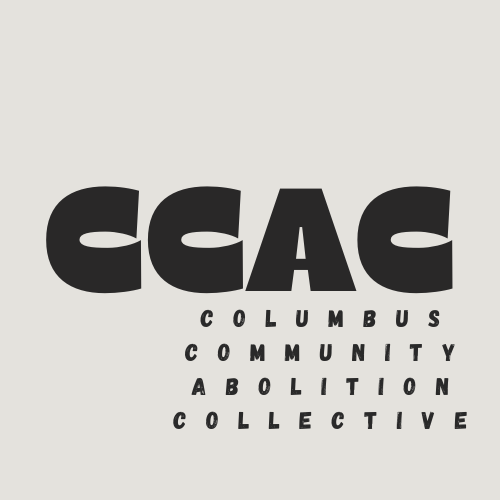 Columbus Community Abolition Collective (CCAC)
