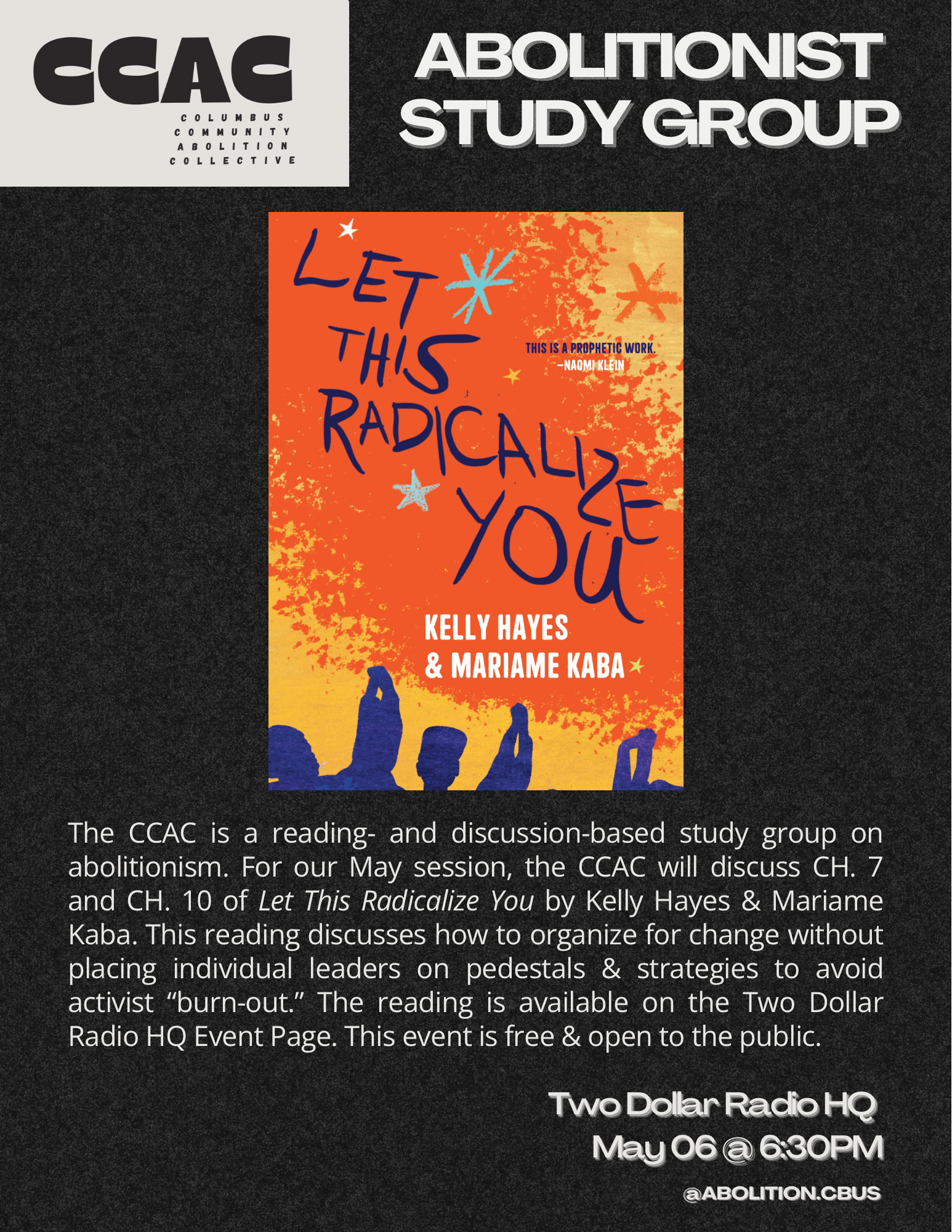 CCAC May 6th (1).PNG